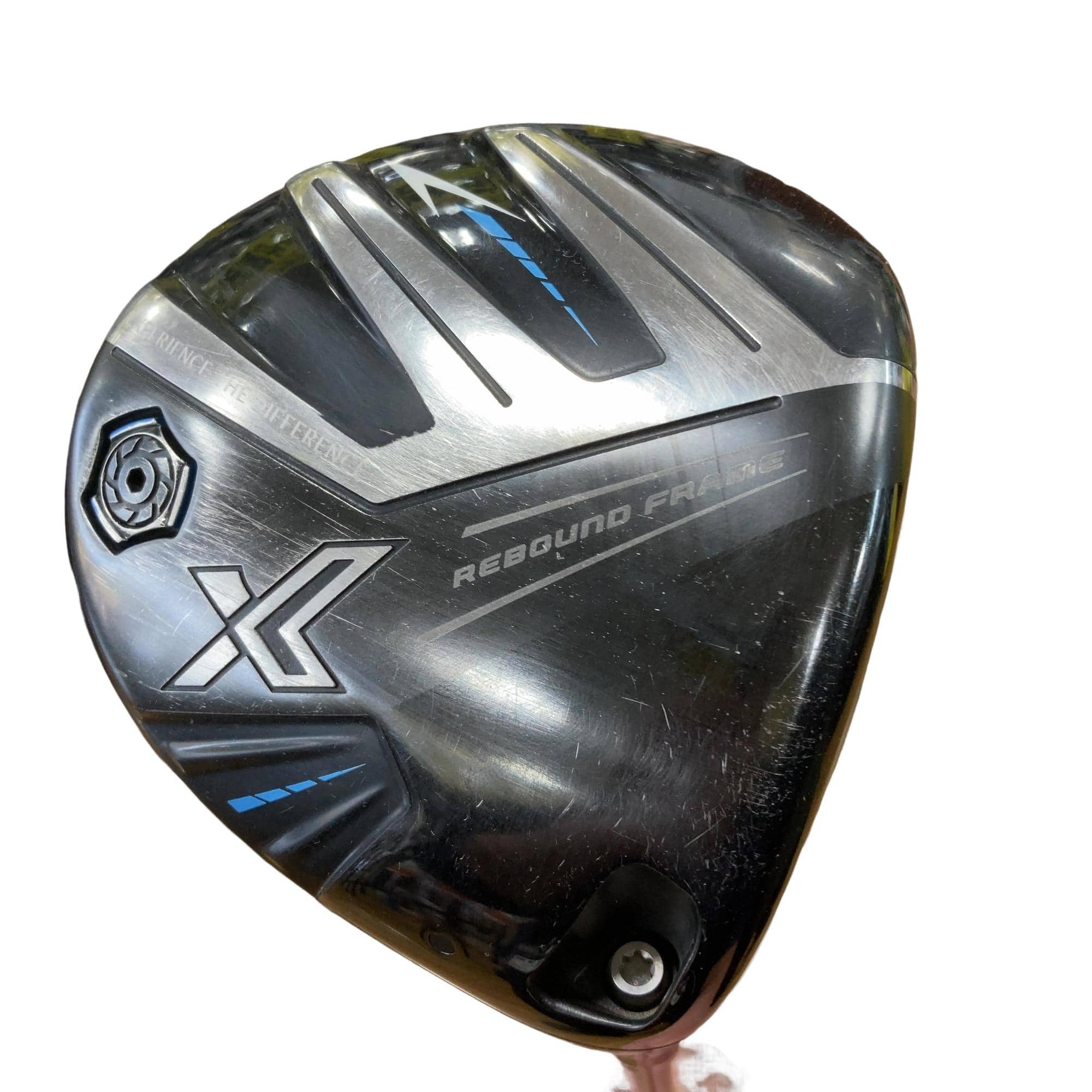 �w�w�h�n�i�Q�O�Q�S�j�@�������@�@�X�D�T°