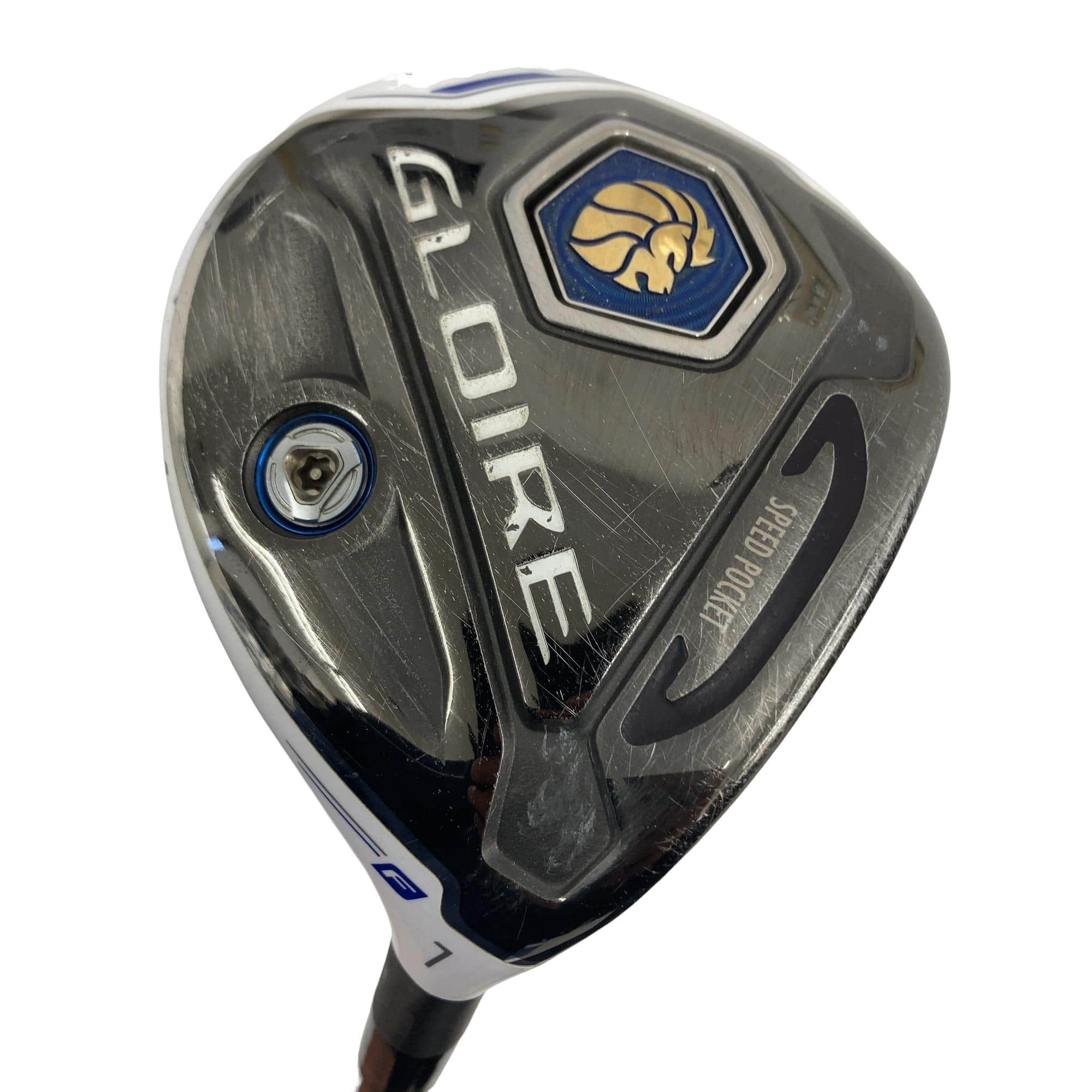 �f�k�n�h�q�d�@�e�@�V�v