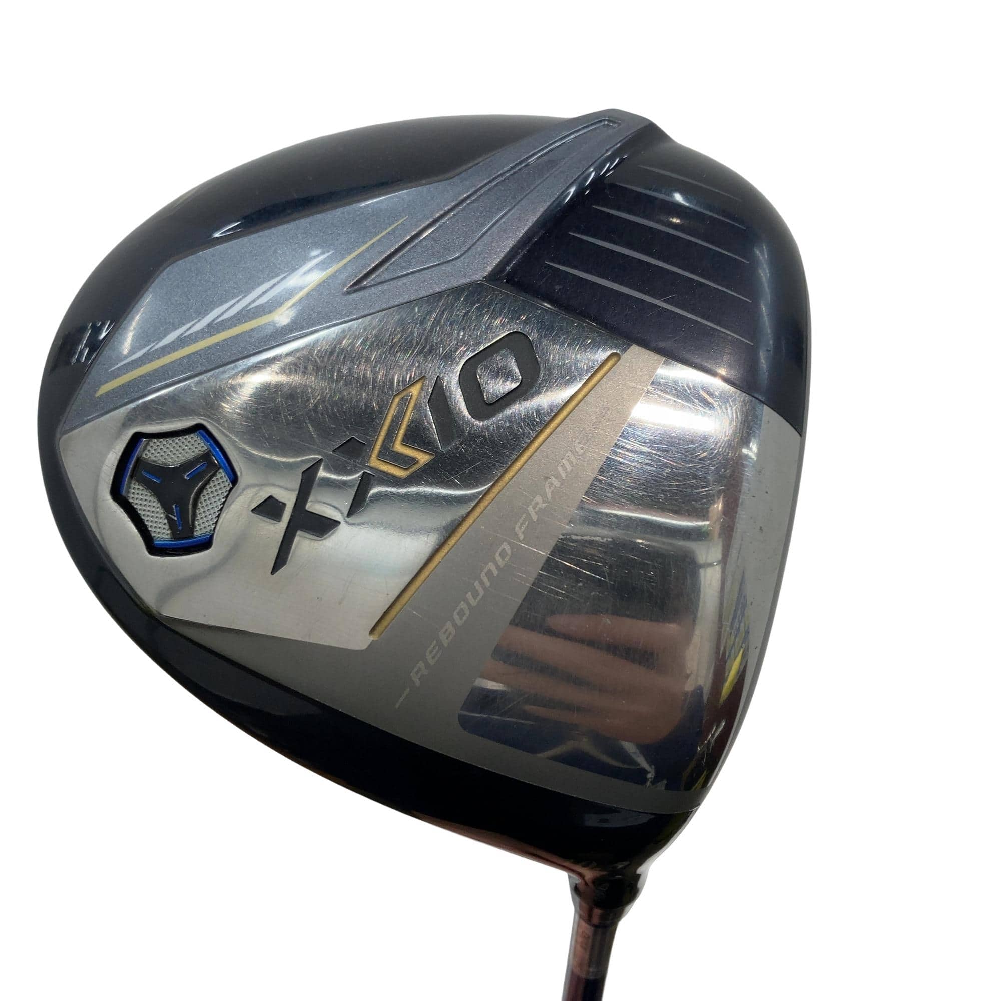 �w�w�h�n�i�Q�O�Q�S�j�@�P�O�D�T°