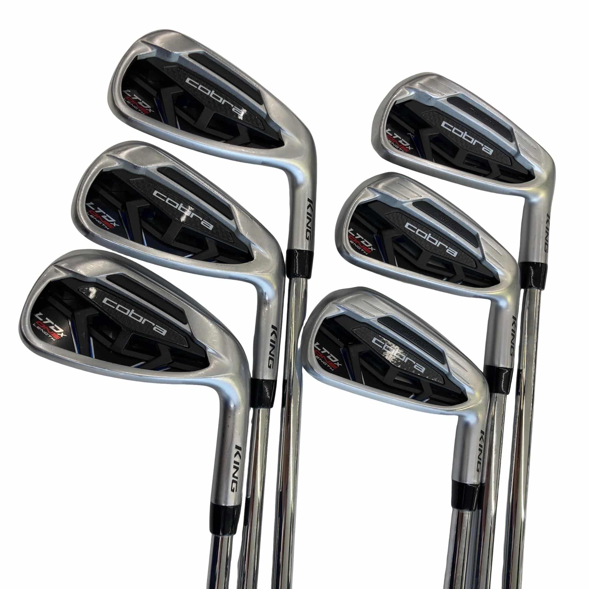 �j�h�m�f�@�k�s�c���@�n�m�d�@�k�d�m�f�s�g�@�V�r�i���{���F�V�{�Z�b�g�j