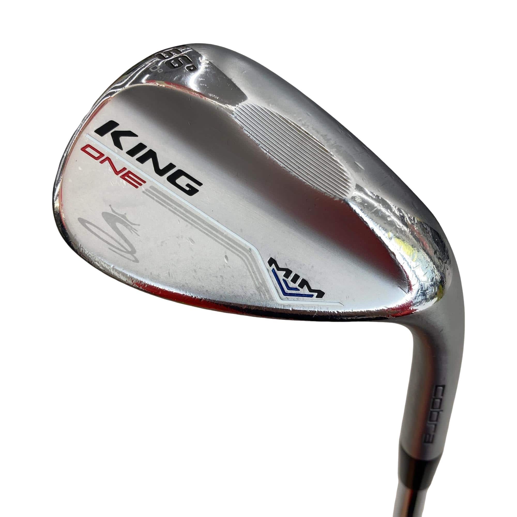 �j�h�m�f�@�l�h�l�@�v�d�c�f�d�@�n�m�d�@�k�d�m�f�s�g�i�Q�O�Q�O�j�@�T�U°�^�P�O°�i�u�d�q�r�`�s�h�k�d�j