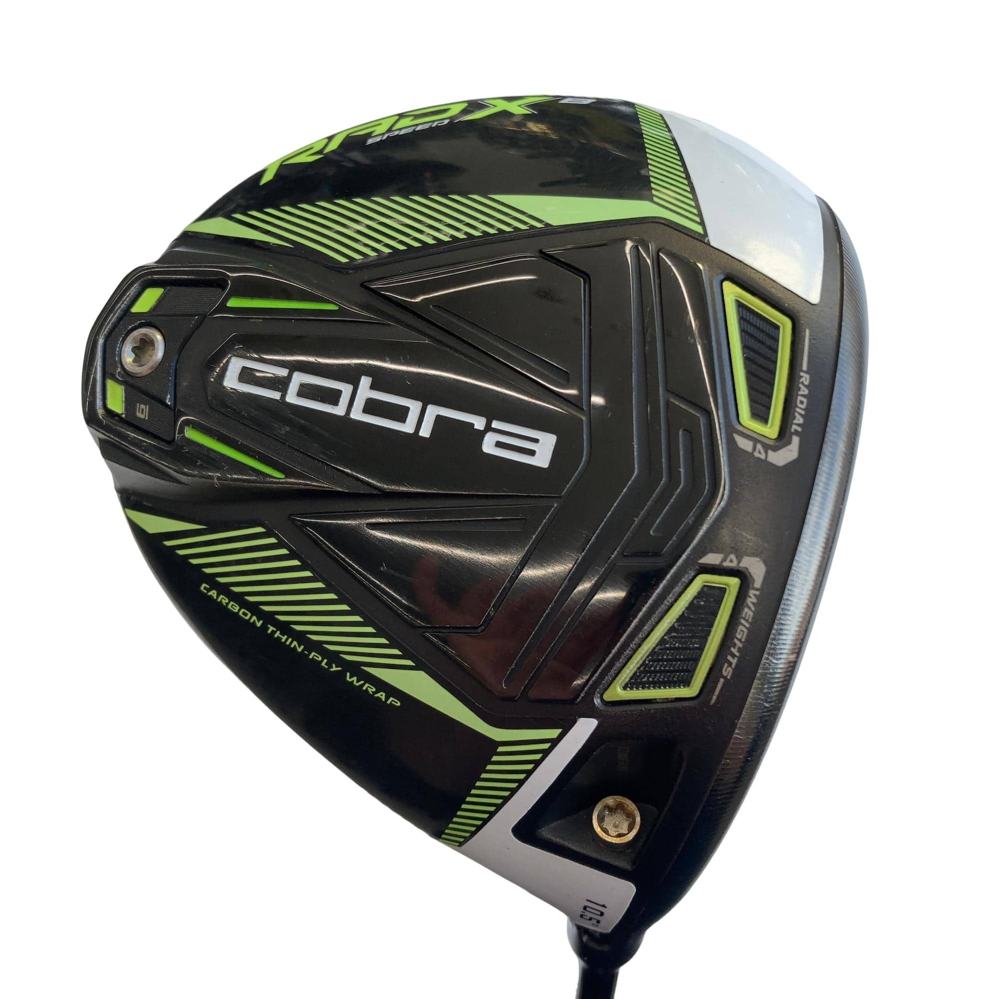 �j�h�m�f�@�q�`�c�r�o�d�d�c�@�w�a�@�P�O�D�T°�i�C�G���[�j