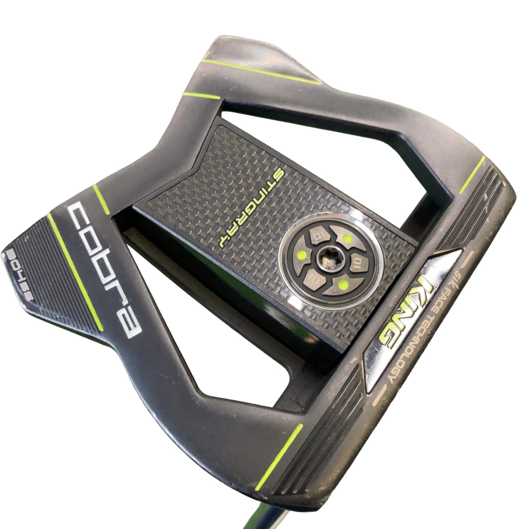 �j�h�m�f�@�r�s�h�m�f�q�`�x�@�V���O���x���h�@�R�S�C���`