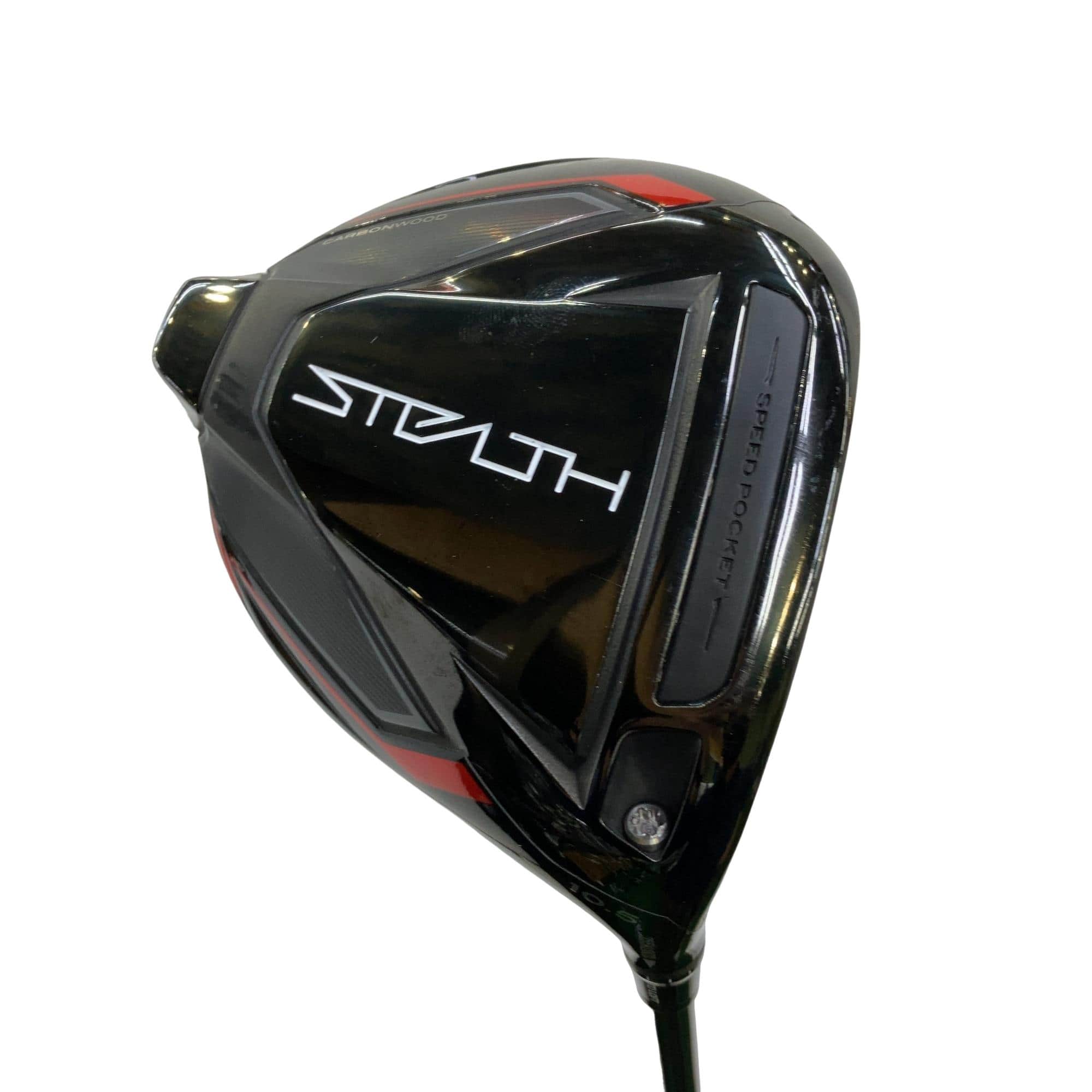 �r�s�d�`�k�s�g�@�P�O�D�T°