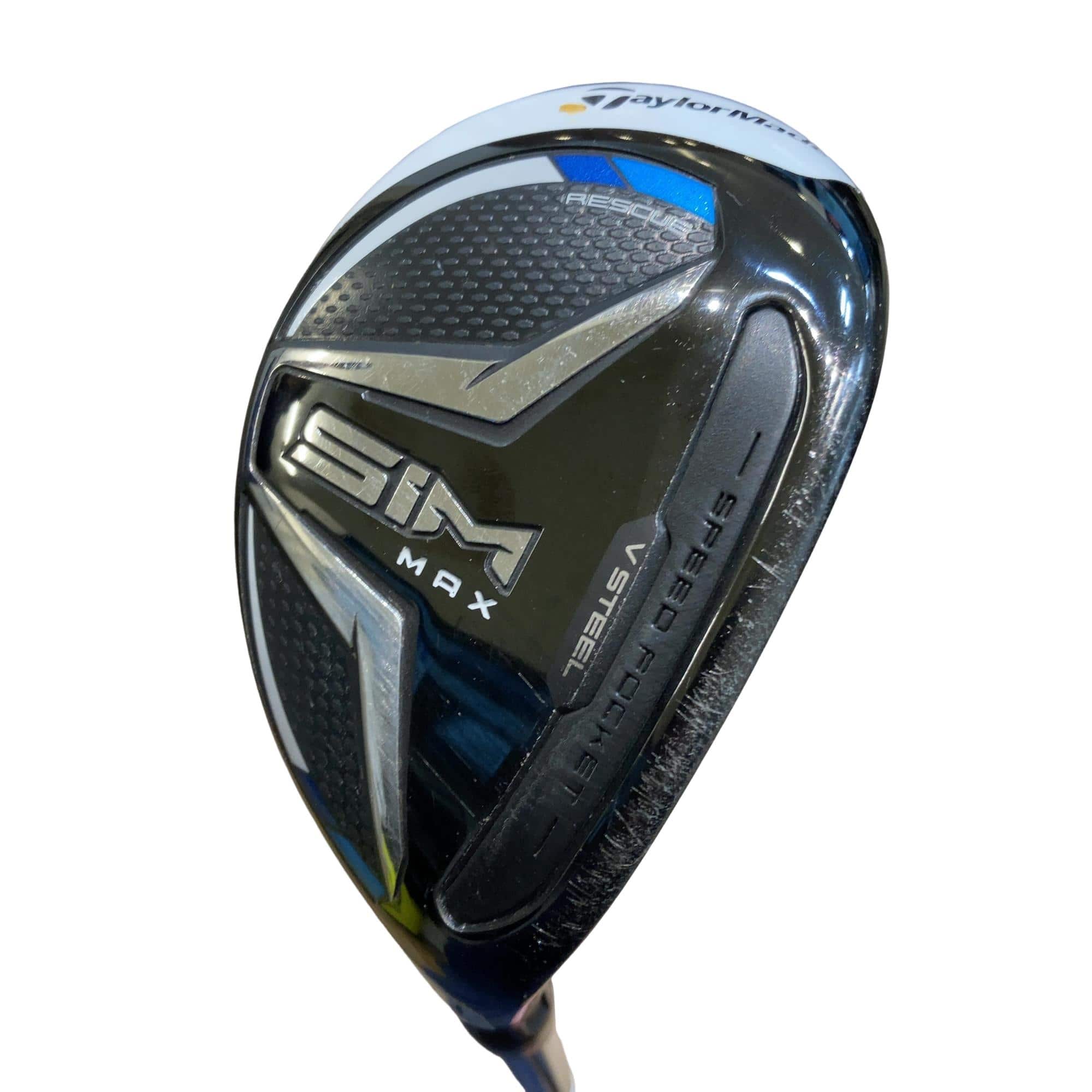 �r�h�l�@�l�`�w�@�t�S