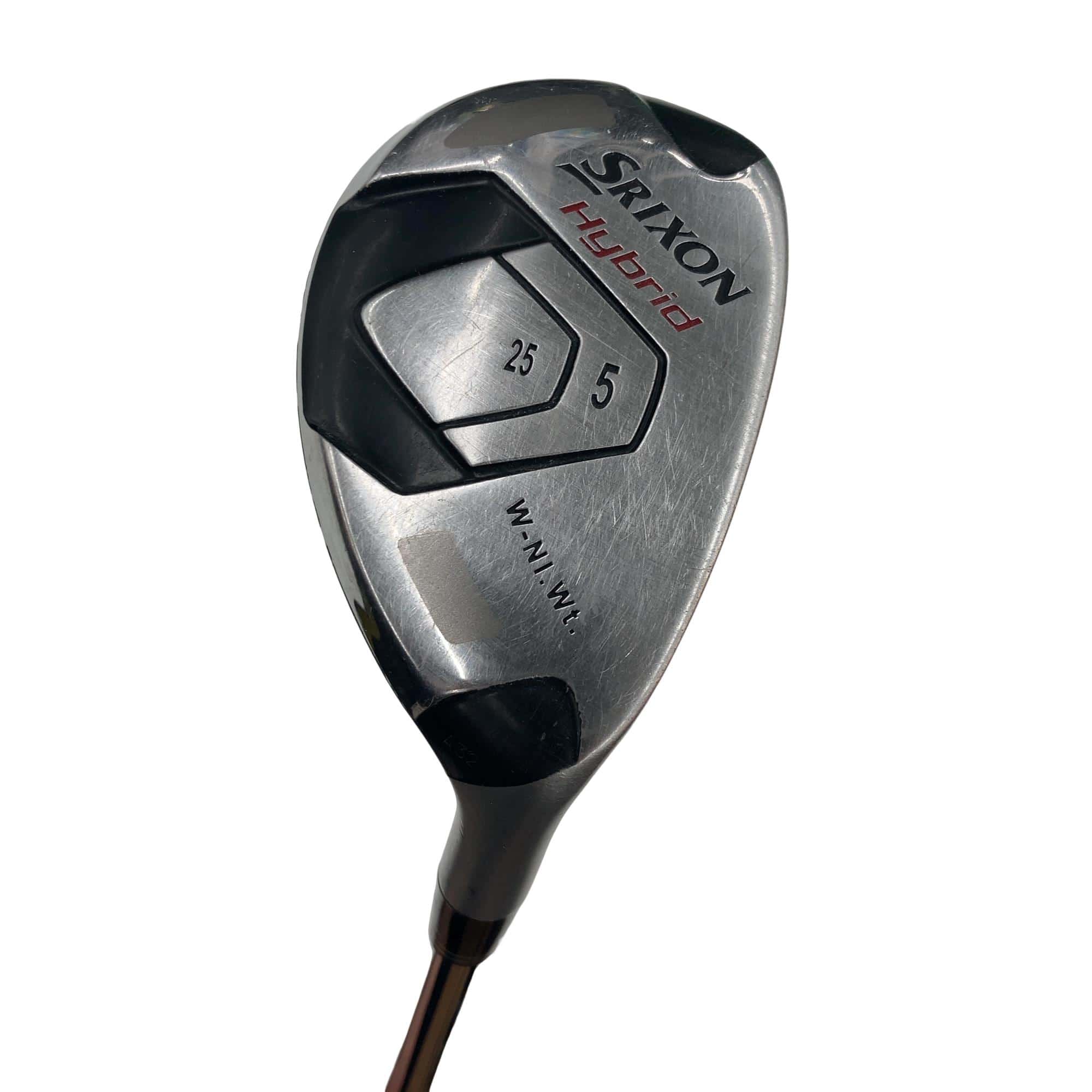 �r�q�h�w�n�m�@�g�����������@�t�T