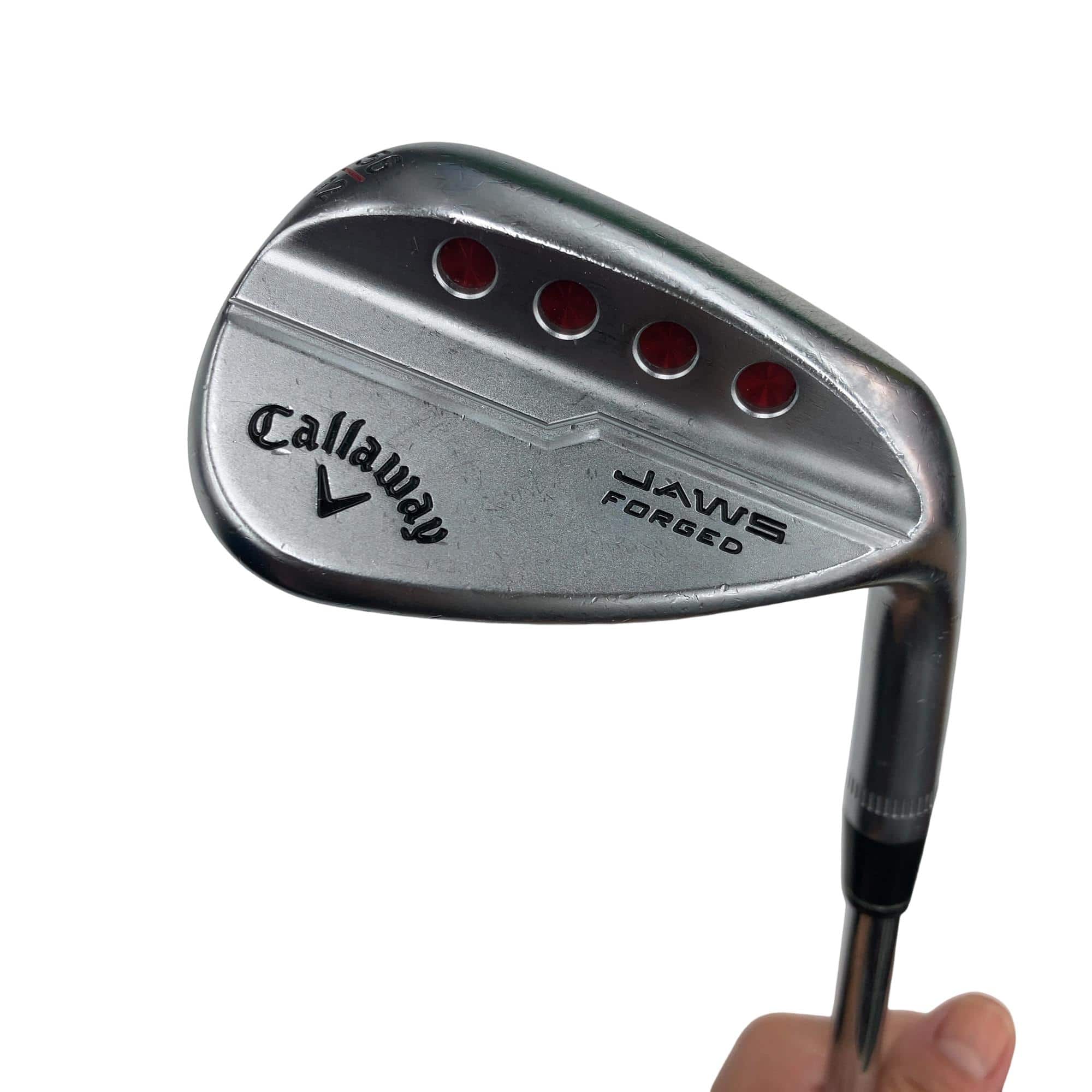 �i�`�v�r�@�e�n�q�f�d�c�@�N�����@�T�U°�^�P�Q°