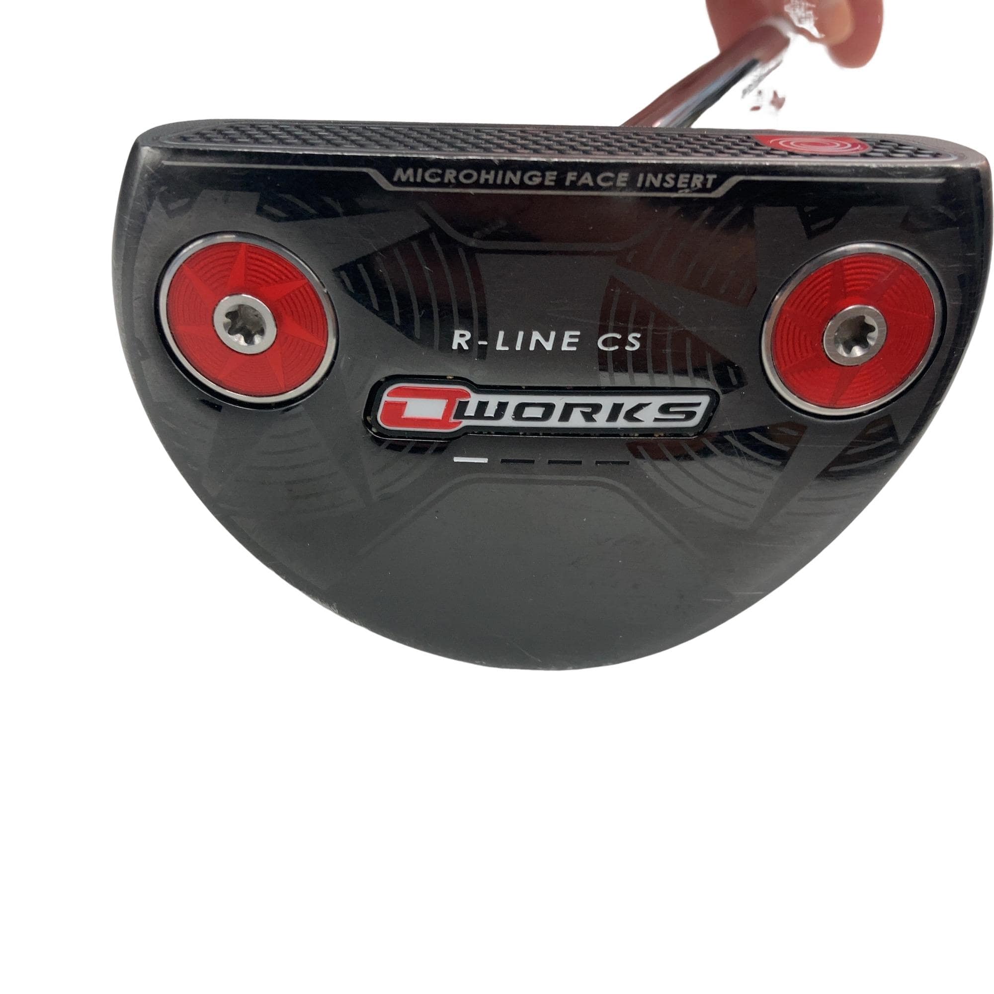 �n�@�v�n�q�j�r�@�q�|�k�h�m�d�@�b�r�@�R�S�C���`