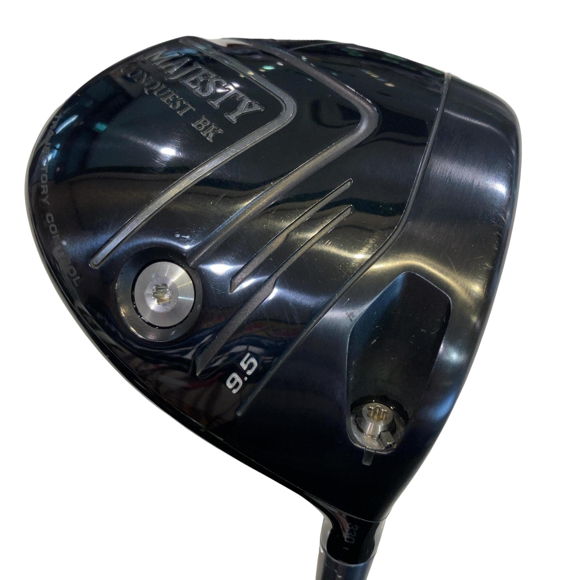 l`idrsx@bnmptdrs@aj@@XDT°