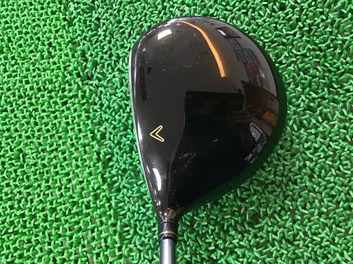 �d�E�q�E�b�@�h�h�h�@�b�e�@�P�O�D�T°