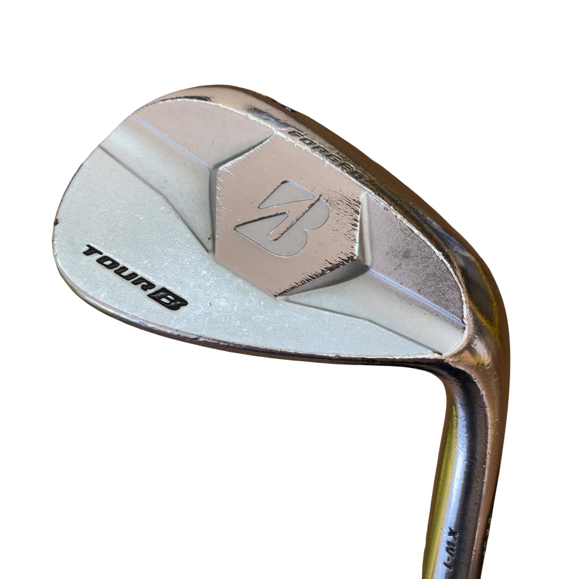 �s�n�t�q�@�a�@�w�v�|�P�i�V���o�[�j�@�T�Q°�^�O�W°