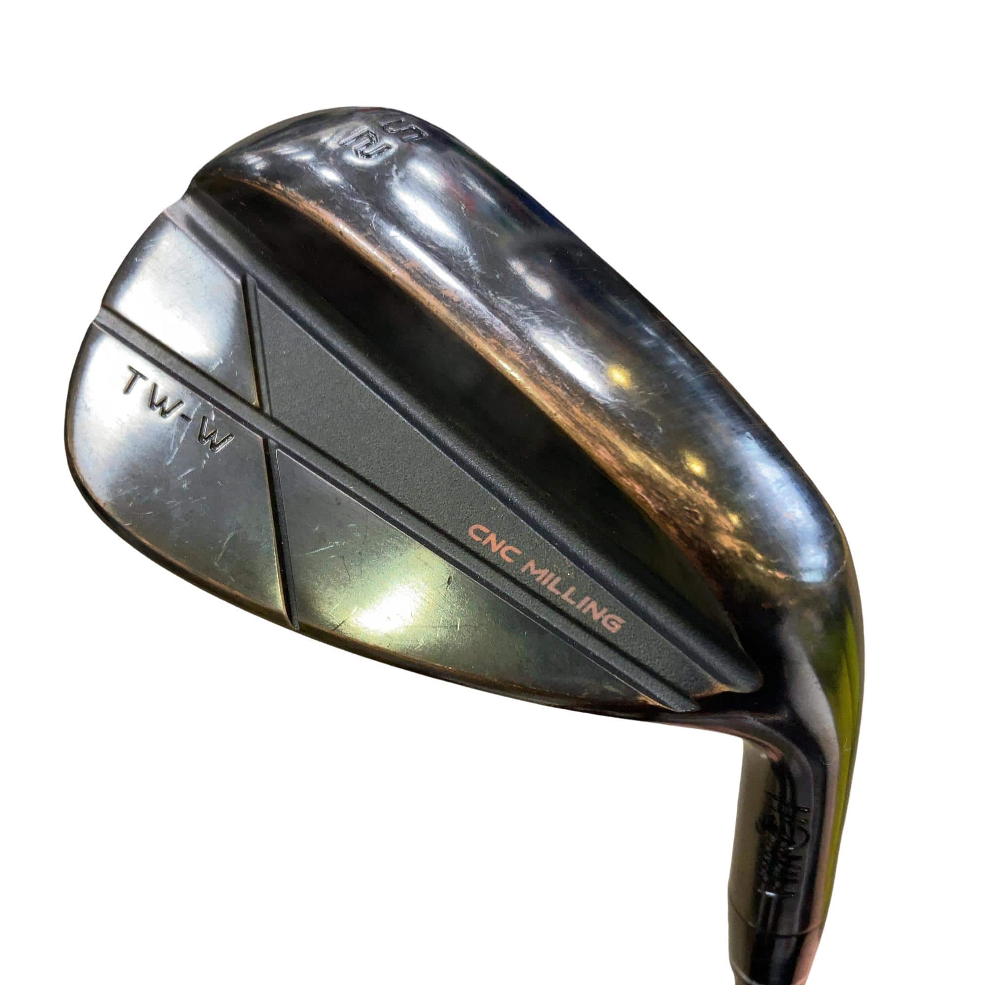 �s�n�t�q�@�v�n�q�k�c�@�s�v�|�v�i�Q�O�Q�S�j�@�J�b�p�[�@�T�Q°�^�O�W°�h