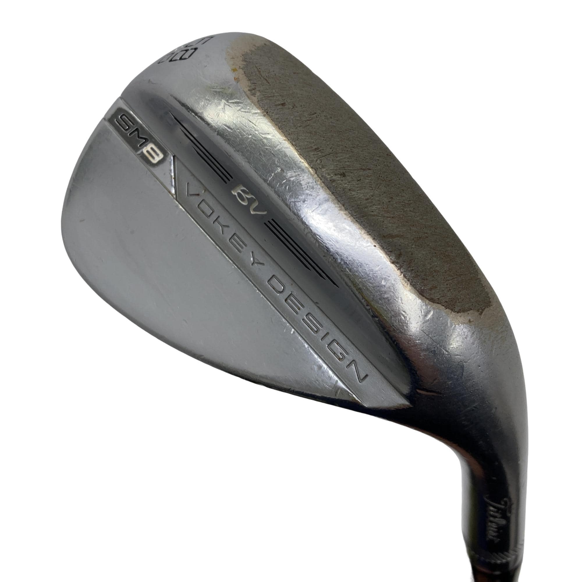 unjdx@rohm@lhkkdc@rlW@cA[N@TW°^PQ°c