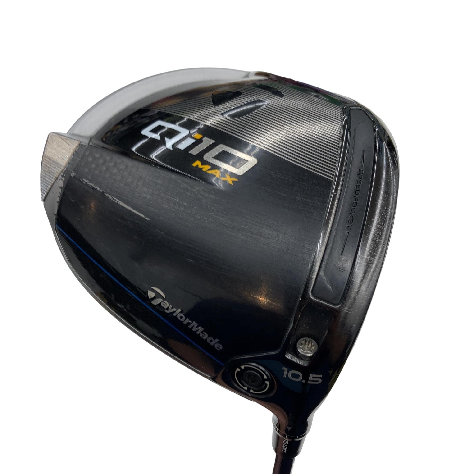 �p���P�O�@�l�`�w�@�P�O�D�T°