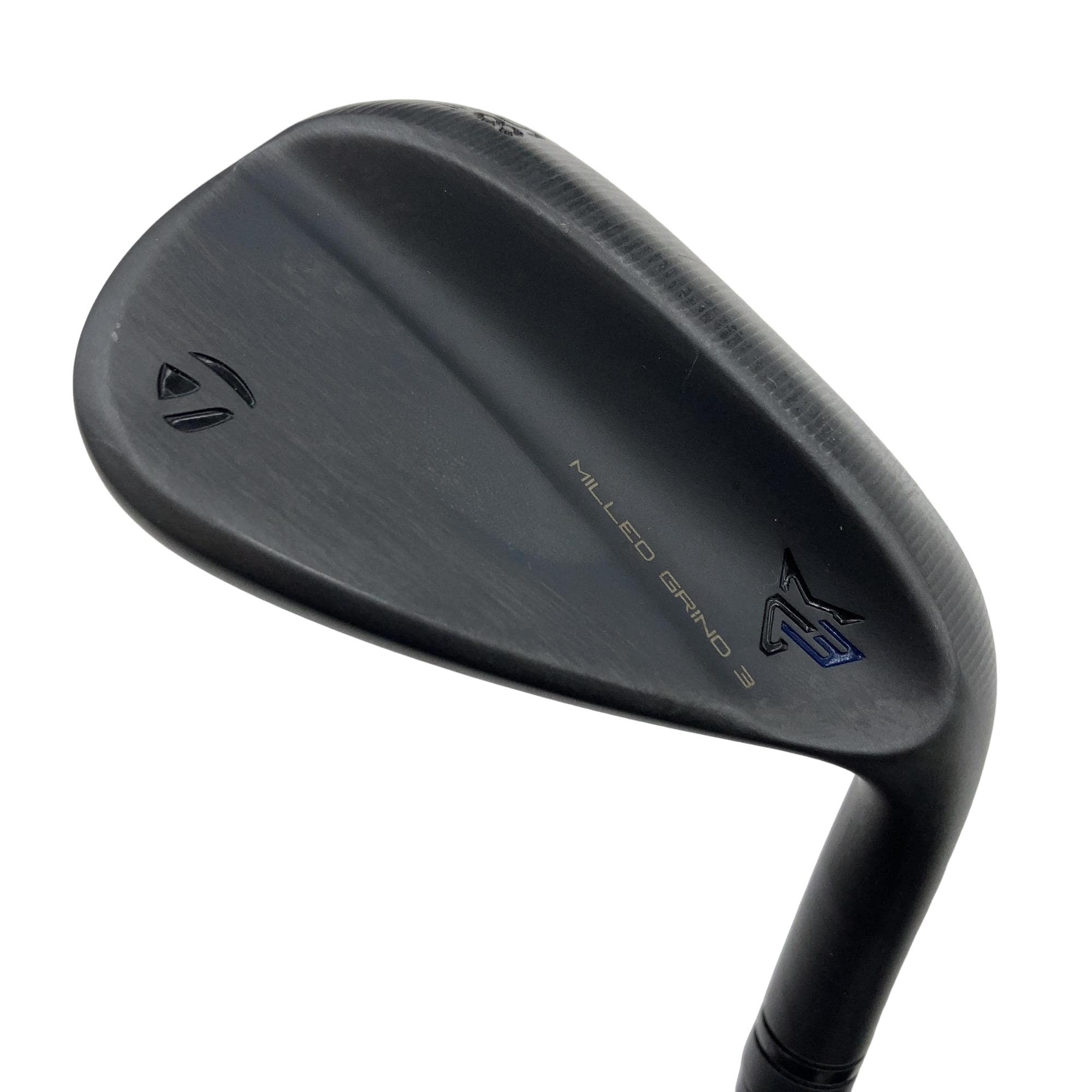 �s�����������@�l�������@�l�h�k�k�d�c�@�f�q�h�m�c�@�R�i�u���b�N�j�@�T�W°�^�P�P°