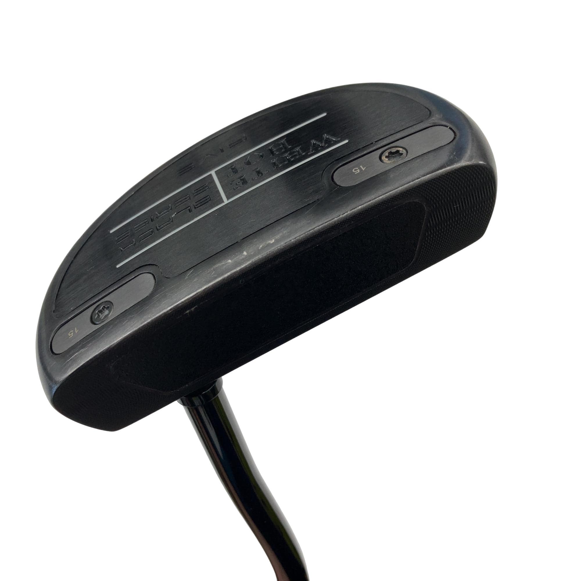 �v�g�h�s�d�@�g�n�s�@�a�k�`�b�j�@�e�h�u�d�@�R�S�C���`