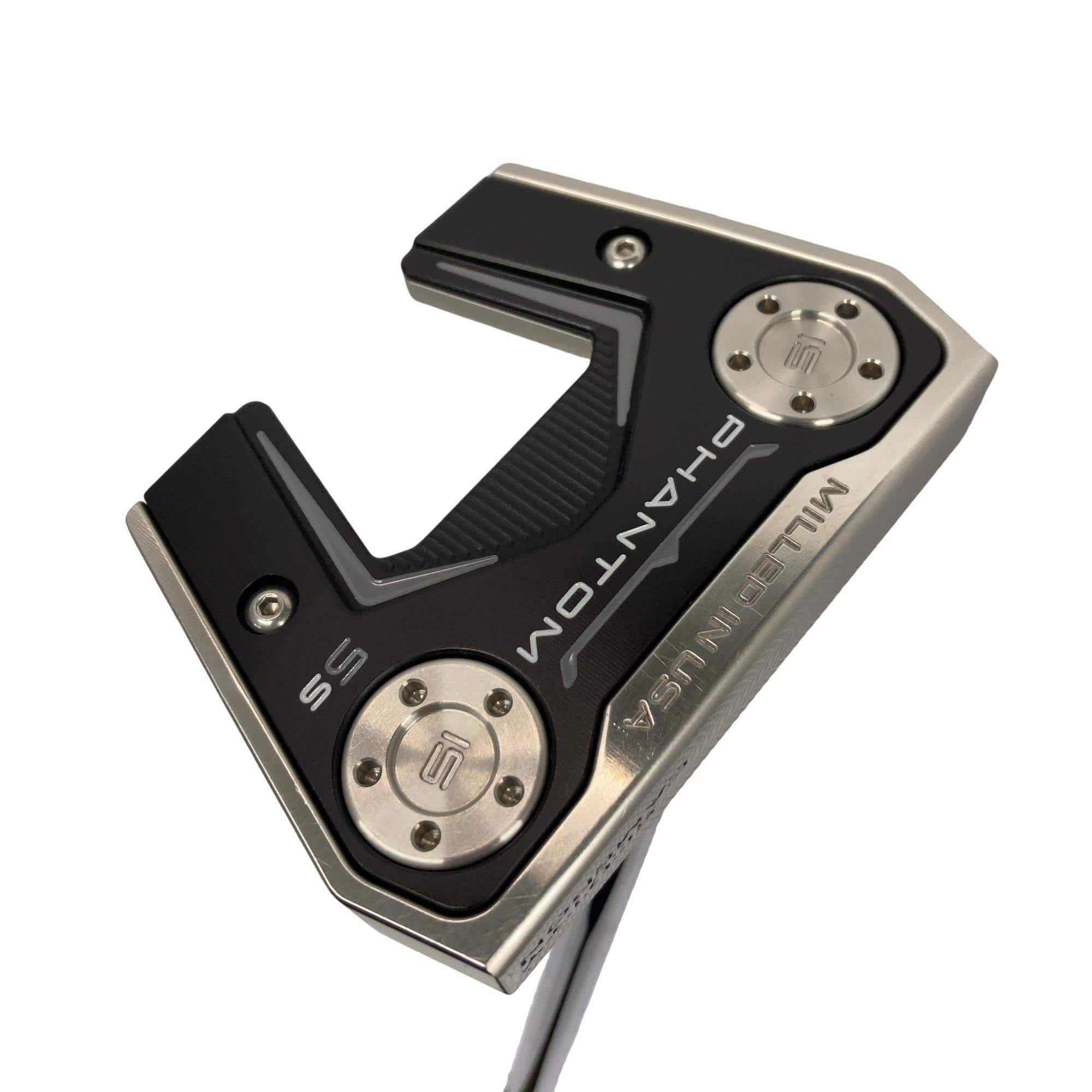 rbnssx@b`ldqnm@og`msnl@TriQOQSj@RSC`