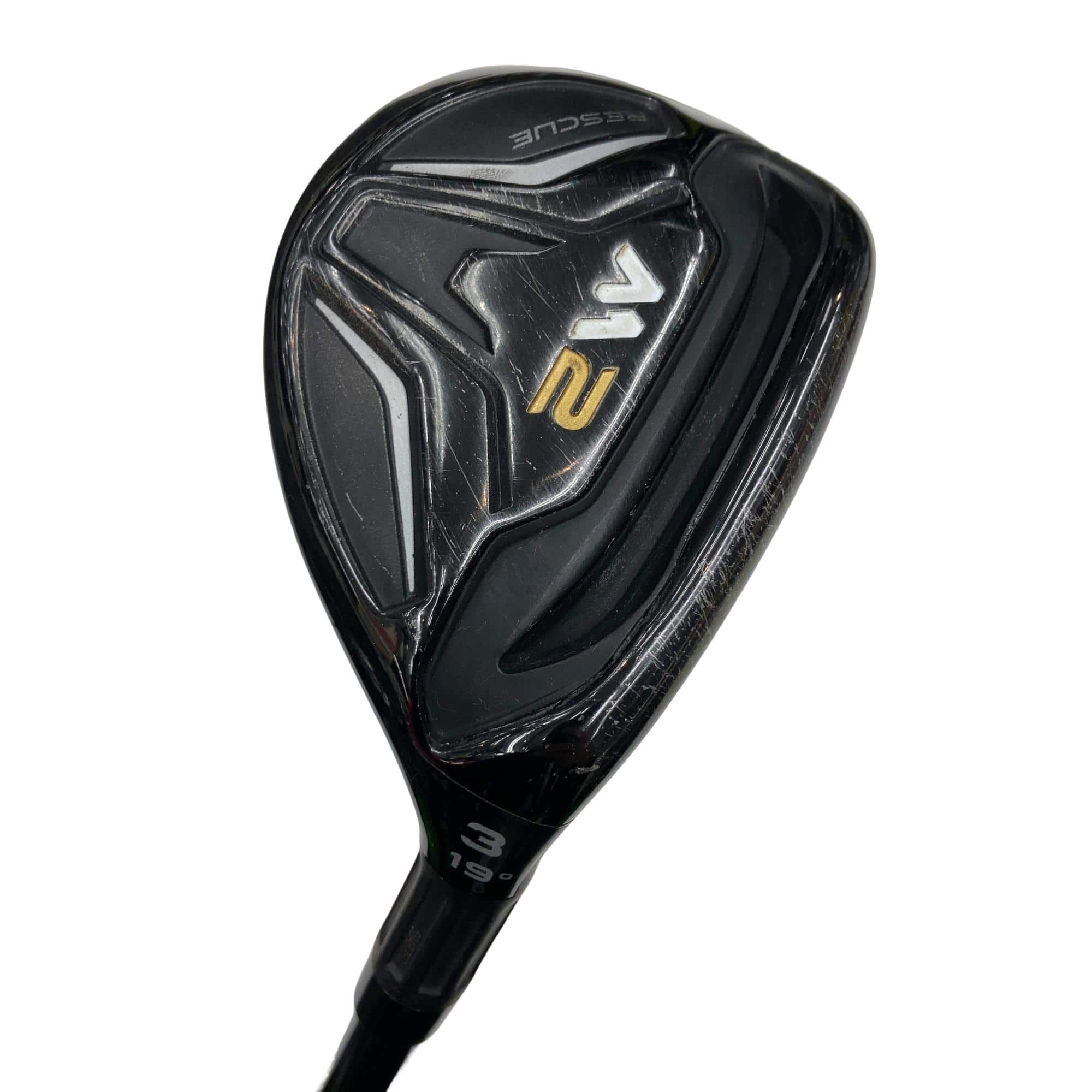 �l�Q�@�t�R