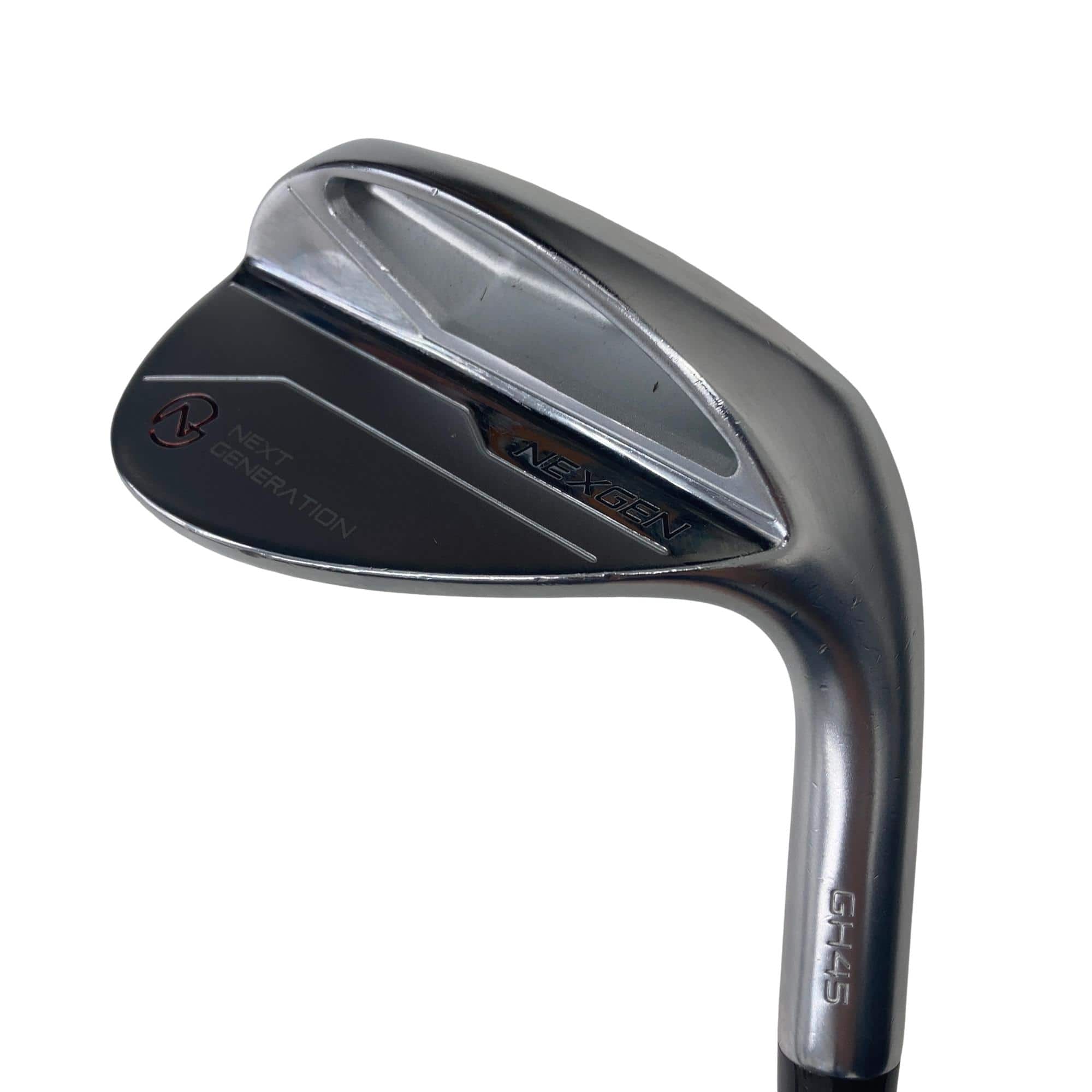 mdwfdm@bghoohmf@vdcfd@fgST