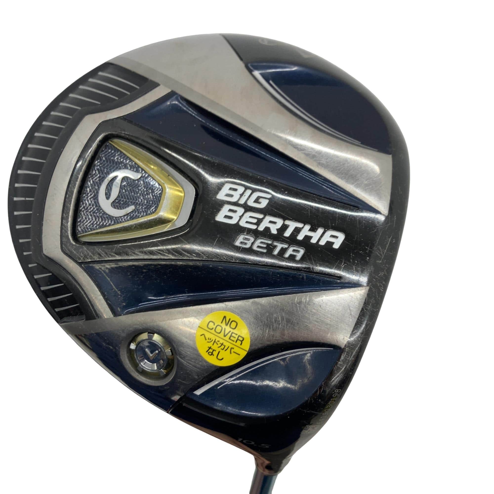 �a�h�f�@�a�d�q�s�g�`�i�Q�O�P�U�j�@�a�d�s�`�@�P�O�D�T°