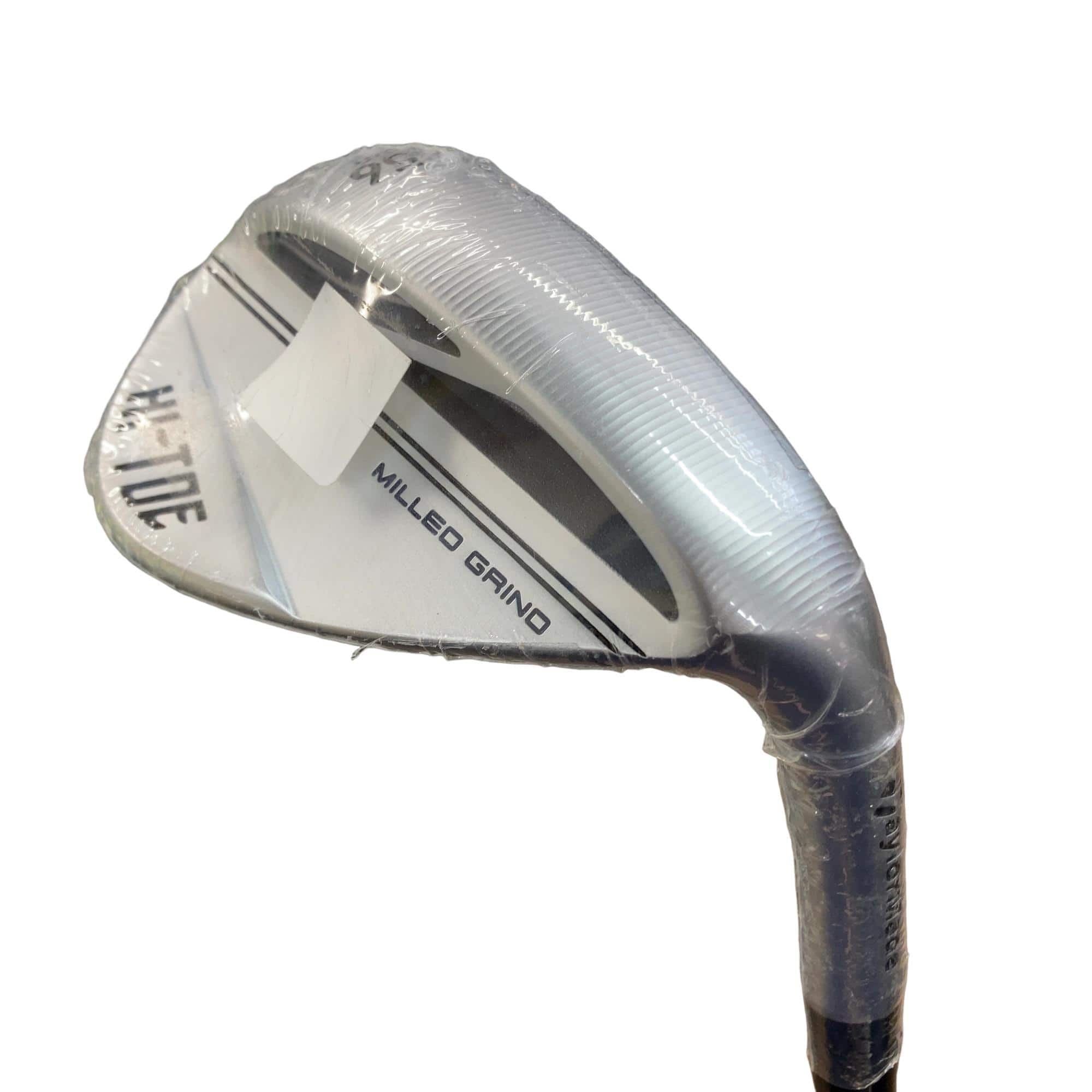 �s�����������@�l�������@�l�h�k�k�d�c�@�f�q�h�m�c�@�g�h�|�s�n�d�i�Q�O�Q�Q�j�@�N���[���@�T�U°�^�P�O°