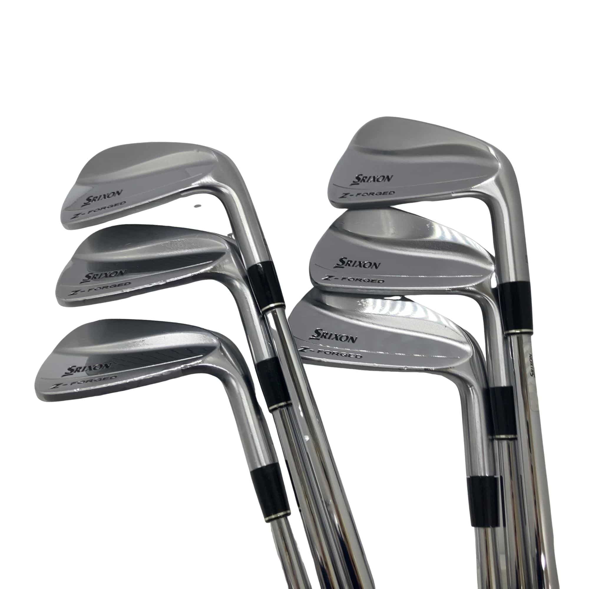 �r�q�h�w�n�m�@�y�|�e�n�q�f�d�c�@�U�r�i���{���F�U�{�Z�b�g�j