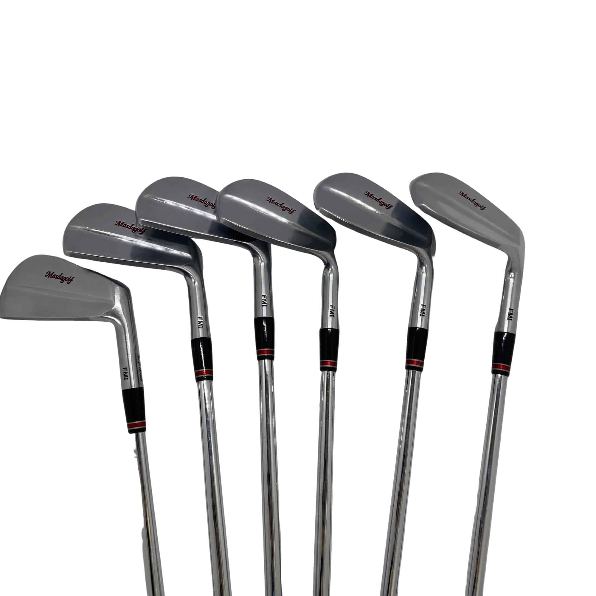 l`rc`@elh@Uri{FU{Zbgj