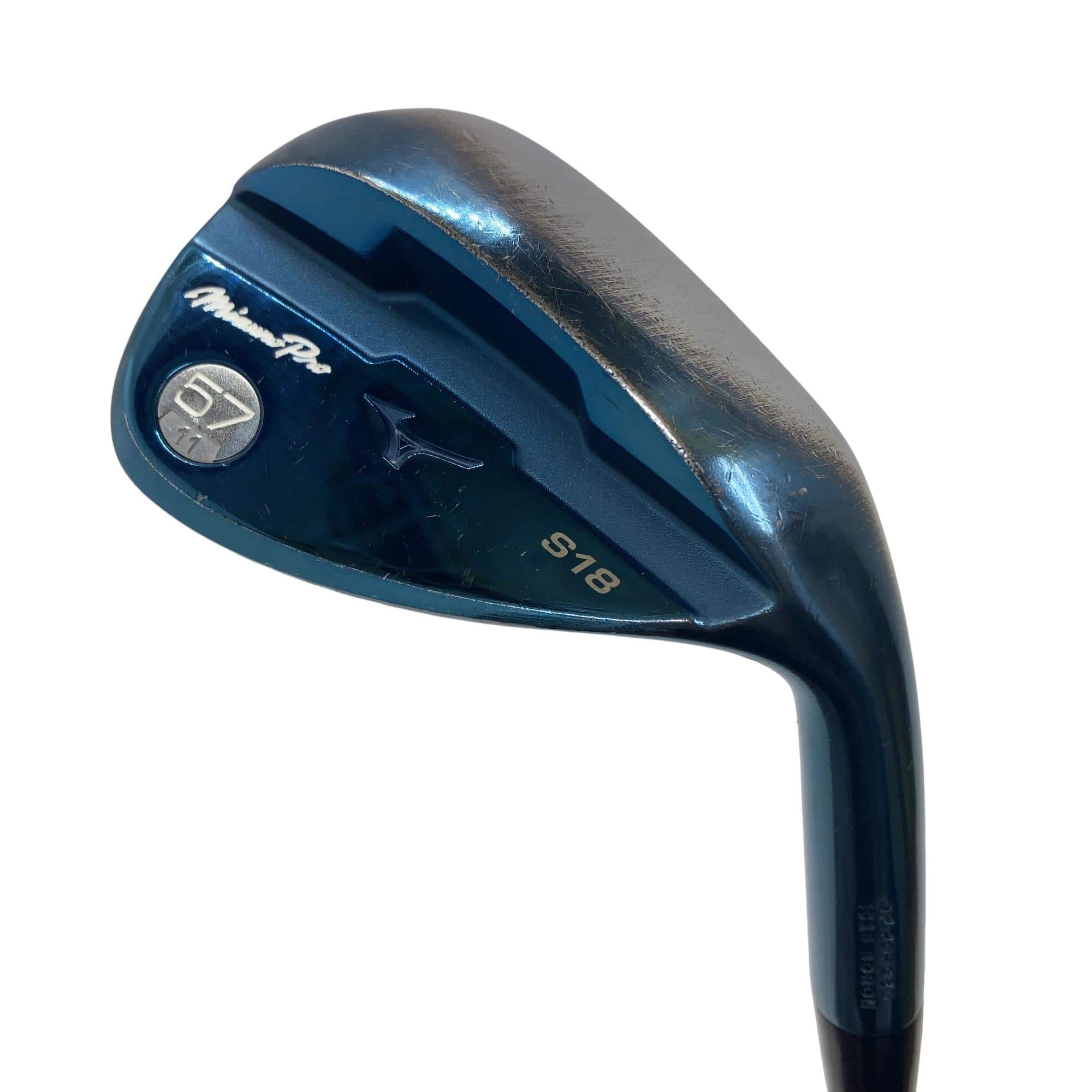 l@o@rPWiu[j@TV°^PP°