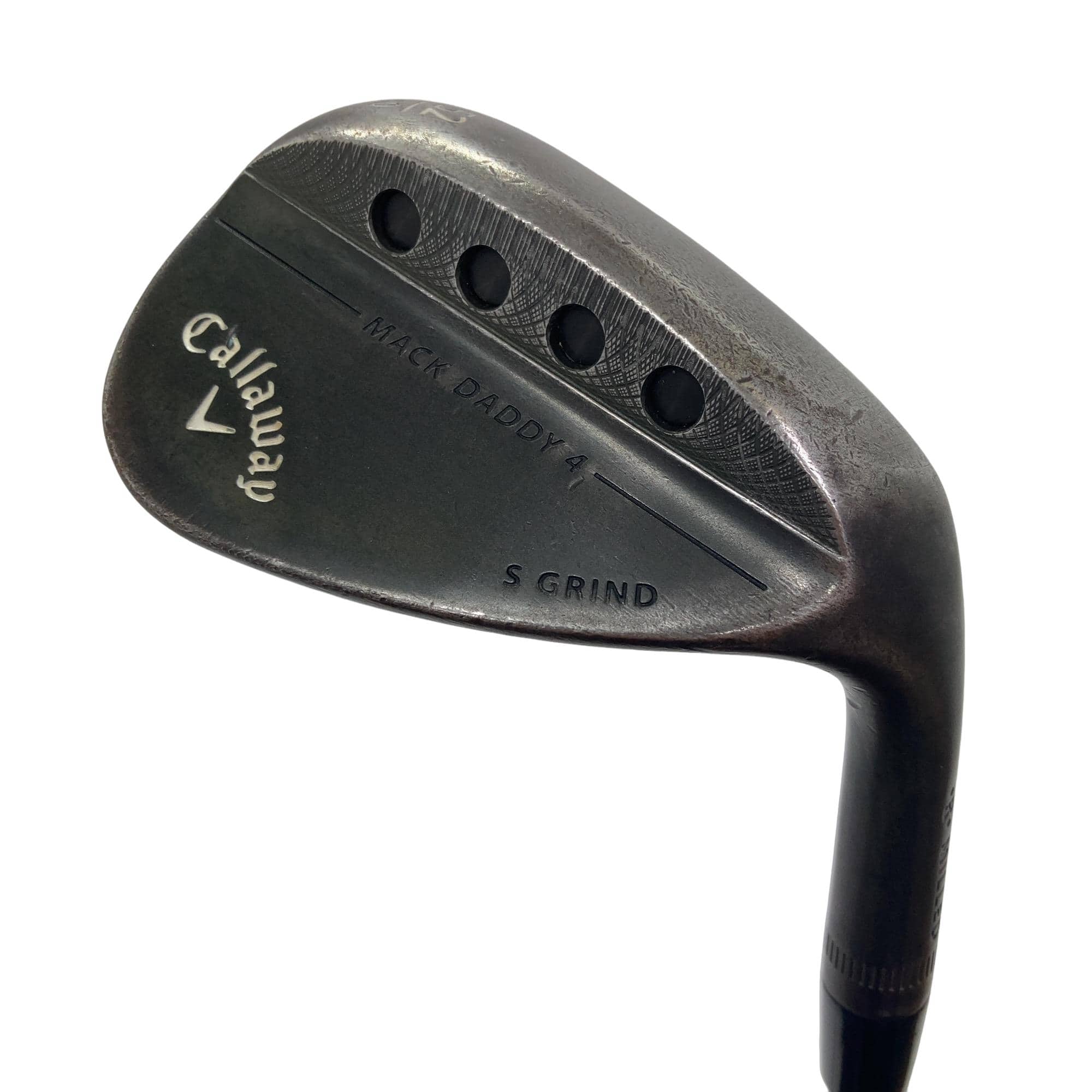 �l�`�b�j�@�c�`�c�c�x�@�S�@�s�`�b�s�h�b�`�k�i����j�@�T�Q°�^�P�O°�r