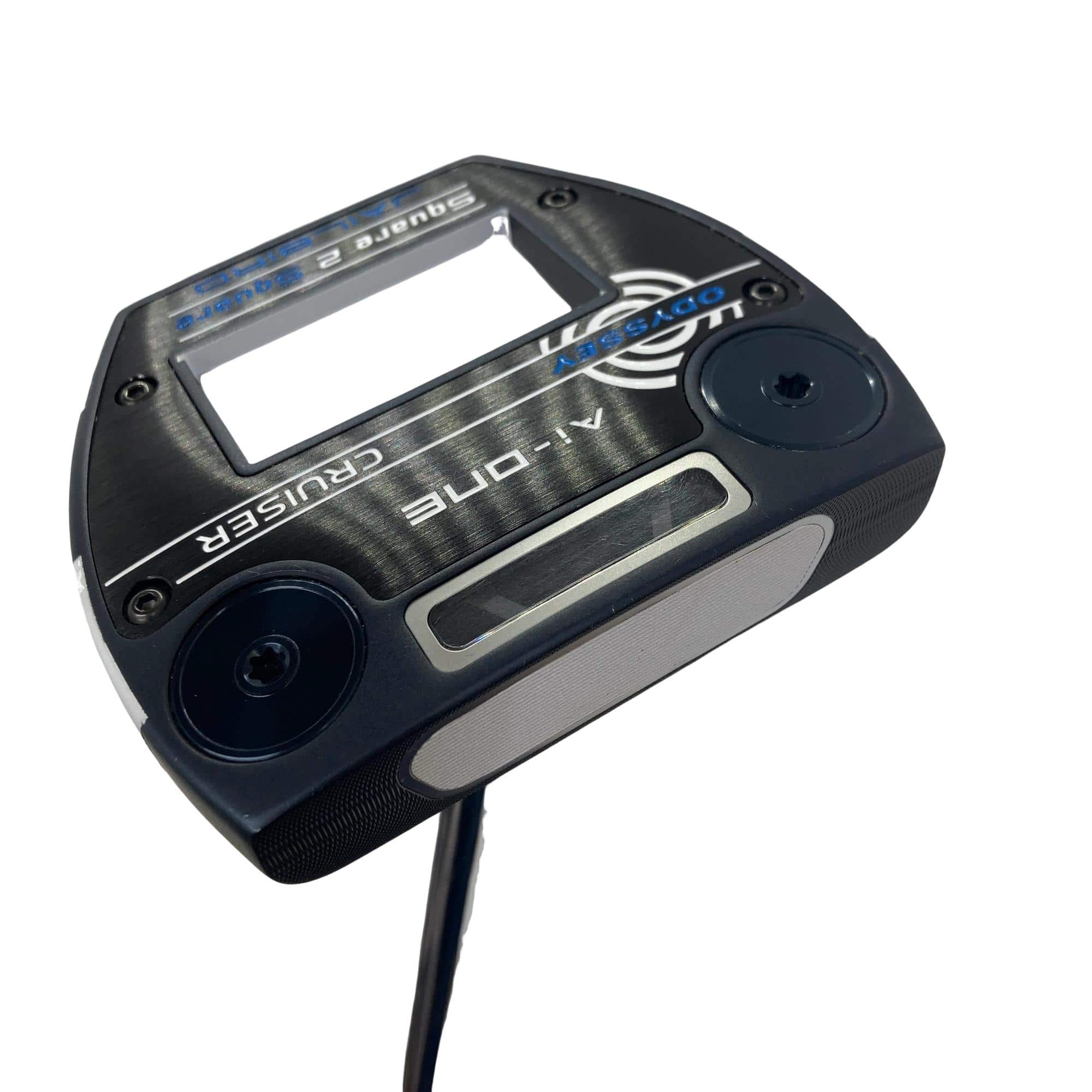 `|nmd@rpt`qd@Q@rpt`qd@i`hkahqc@bqthrdq@RWC`