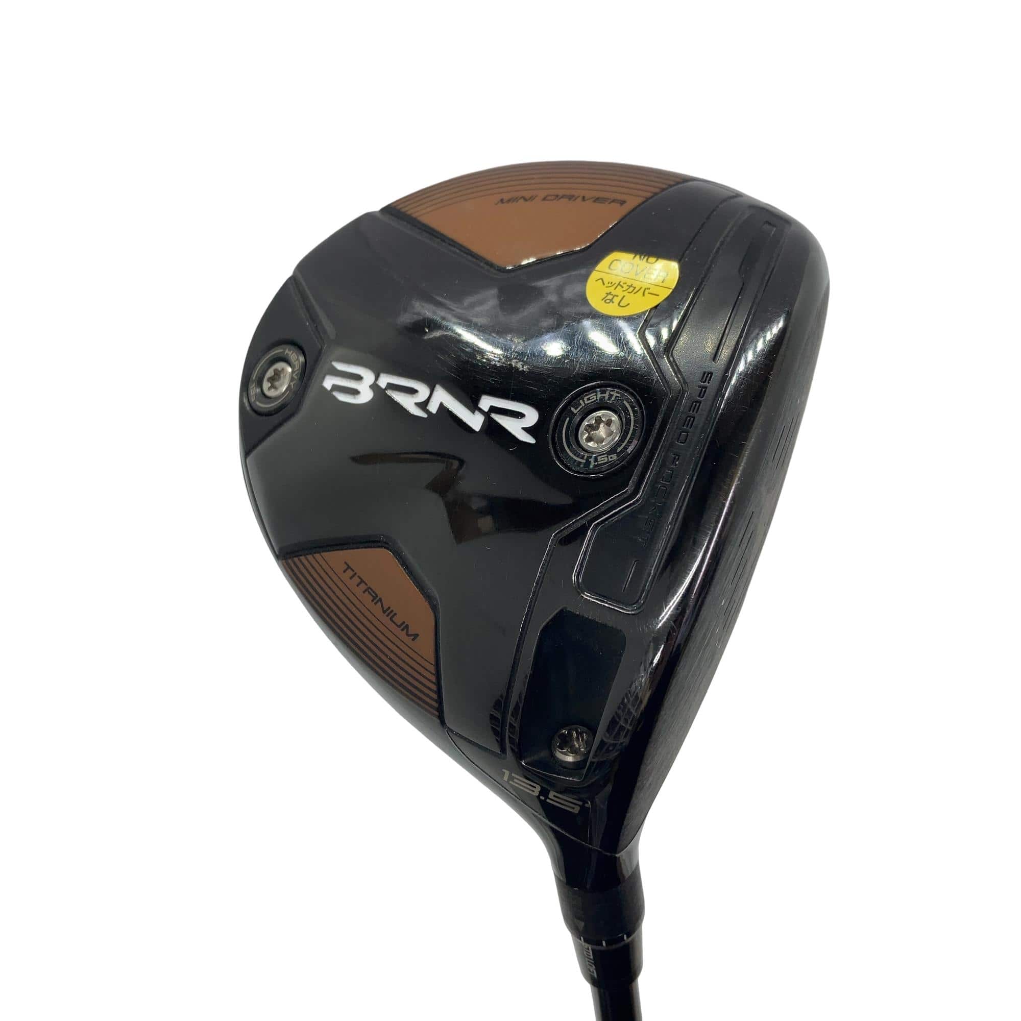 aqmq@lhmh@cqhudq@PRDT°