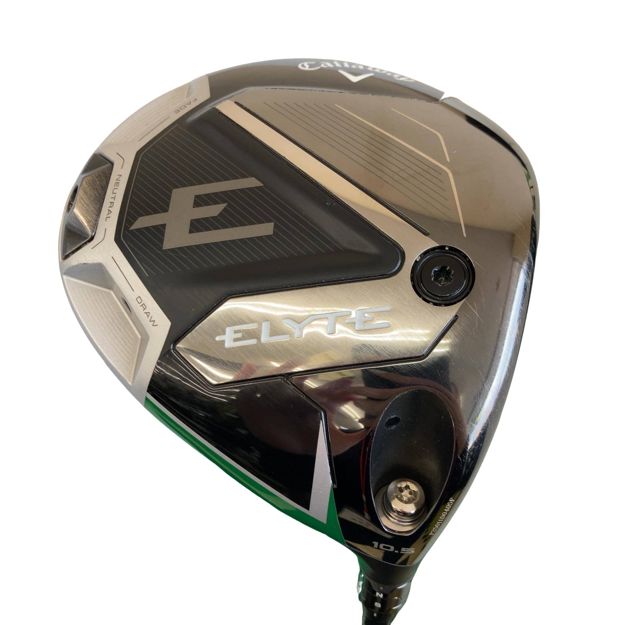 �d�k�x�s�d�@�P�O�D�T°