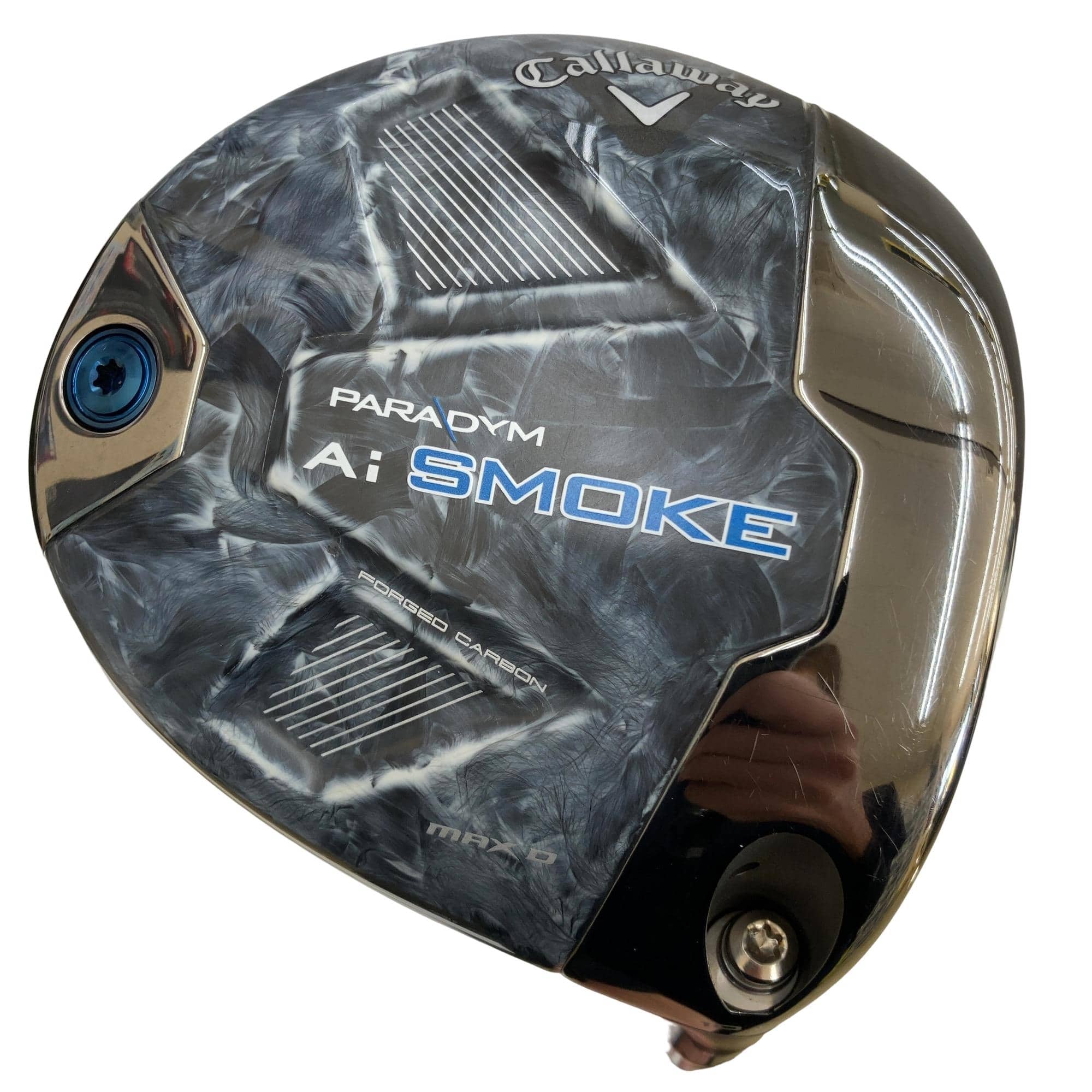 o`q`cxl@`@rlnjd@l`w@c@PODT°