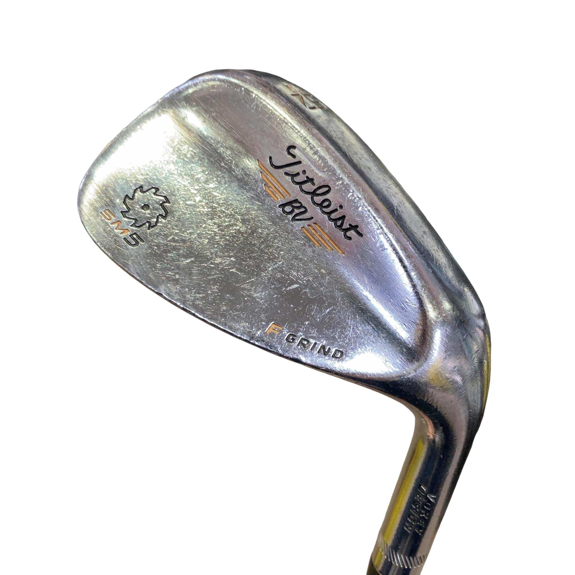 �u�n�j�d�x�@�r�o�h�m�@�l�h�k�k�d�c�@�r�l�T�@�c�A�[�N�����@�T�Q°�^�P�Q°�e