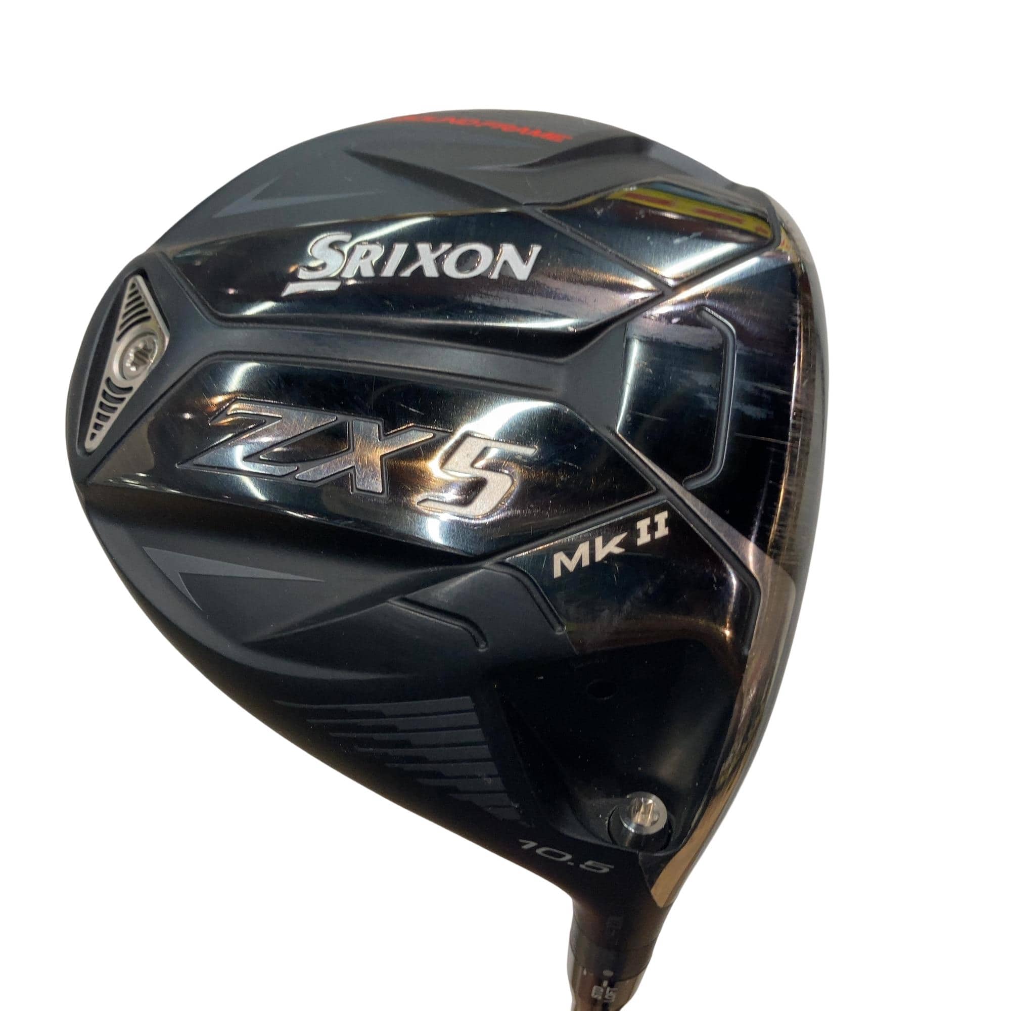 rqhwnm@ywT@l@hh@PODT°