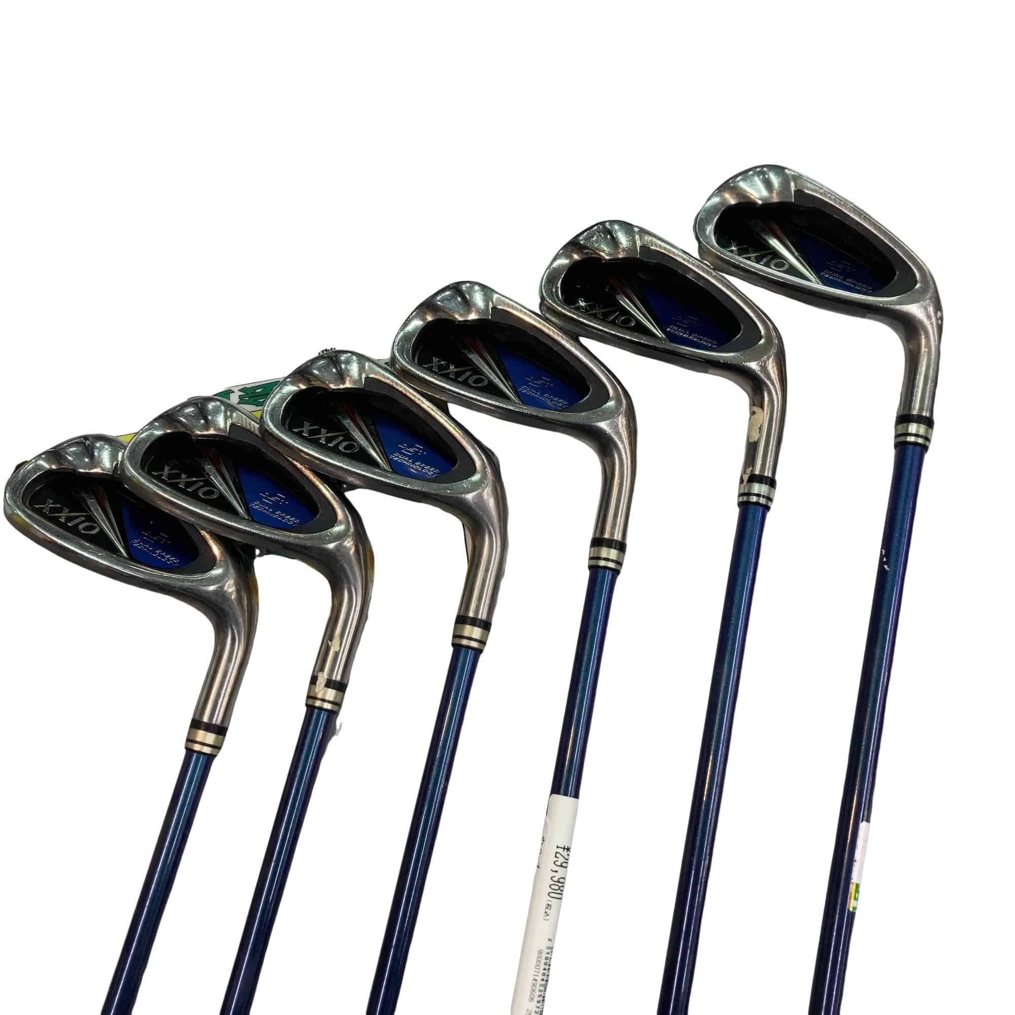 wwhniQOPSj@Uri{FU{Zbgj