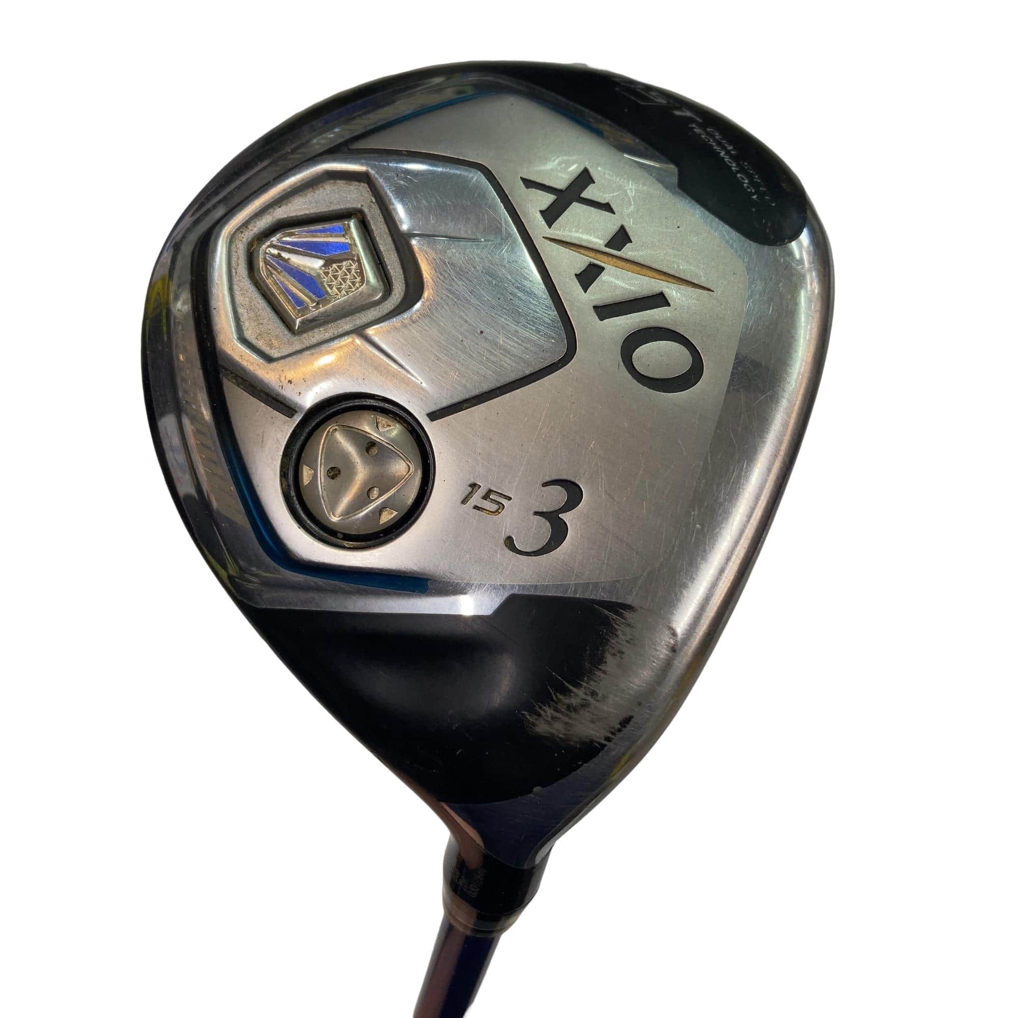 �w�w�h�n�i�Q�O�P�S�j�@�R�v