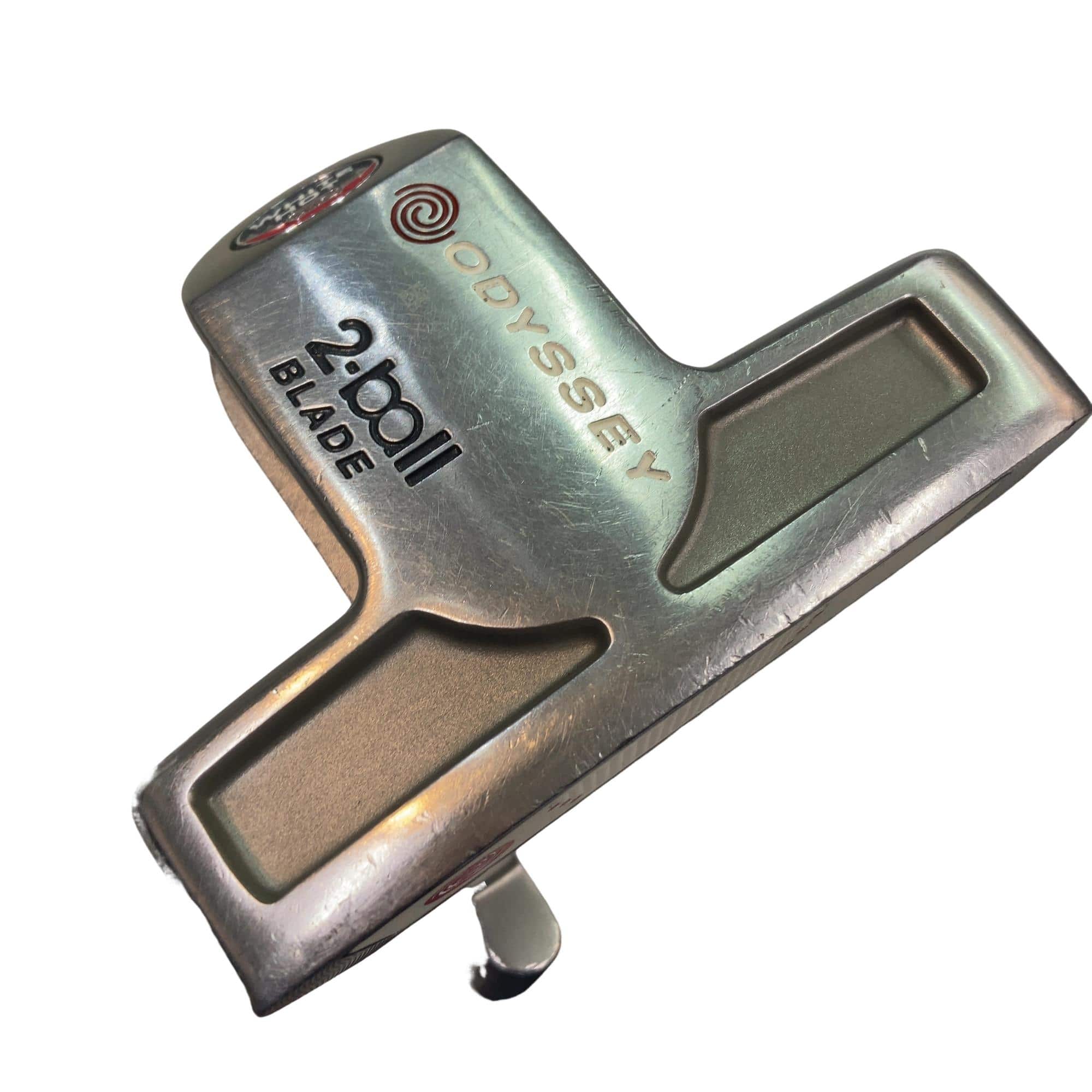 �v�g�h�s�d�@�g�n�s�@�w�f�@�Q�E���������@�a�k�`�c�d�@�R�T�C���`