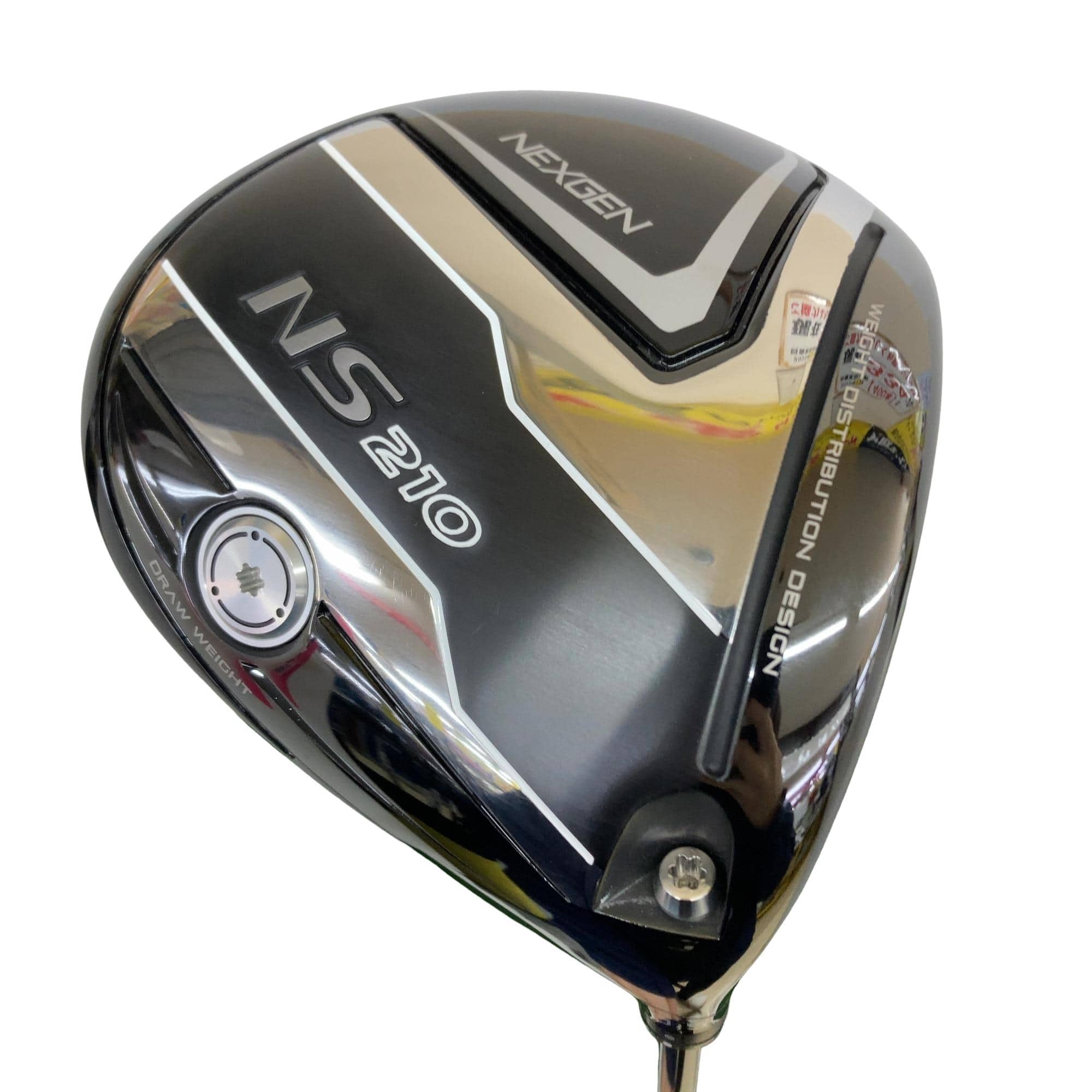 �m�d�w�f�d�m�@�m�r�Q�P�O�@�P�O�D�T°