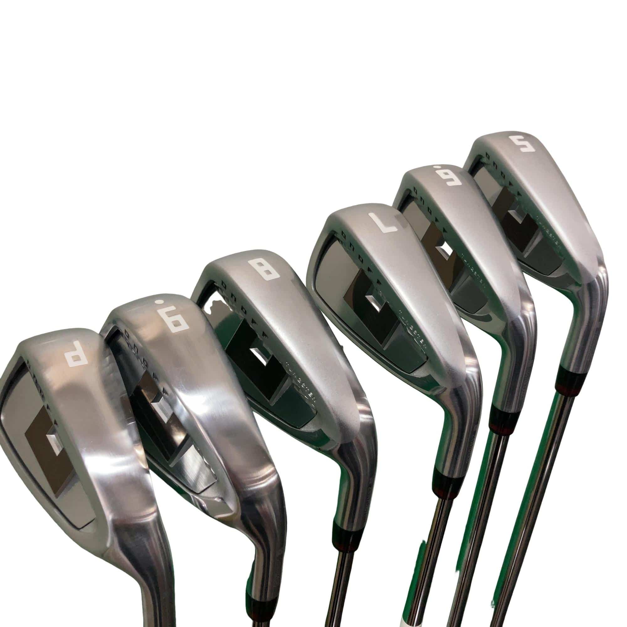 �n�m�n�e�e�i�Q�O�Q�S�j�@�`�j�`�@�V�r�i���{���F�U�{�Z�b�g�j