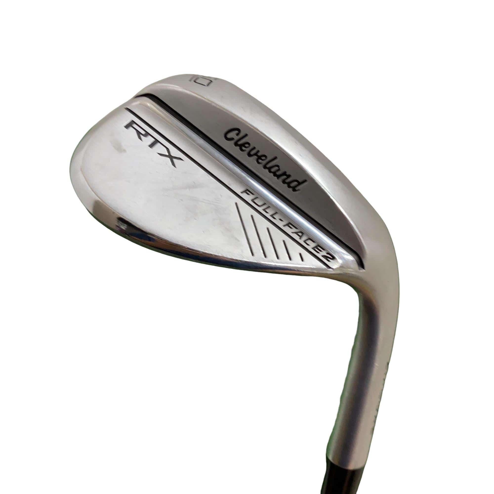 �b�����������������@�q�s�w�@�y�h�o�b�n�q�d�@�e�t�k�k�|�e�`�b�d�@�Q�@�U�O°�^�O�W°