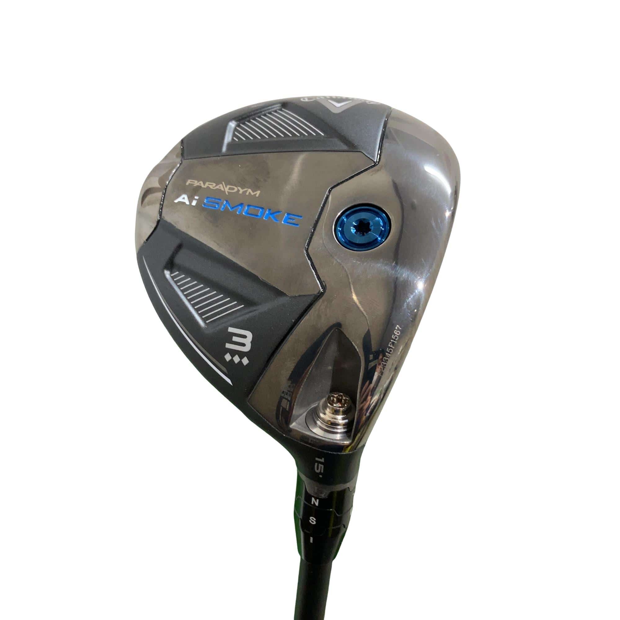 �o�`�q�`�c�x�l�@�`���@�r�l�n�j�d�@�������@�R�v