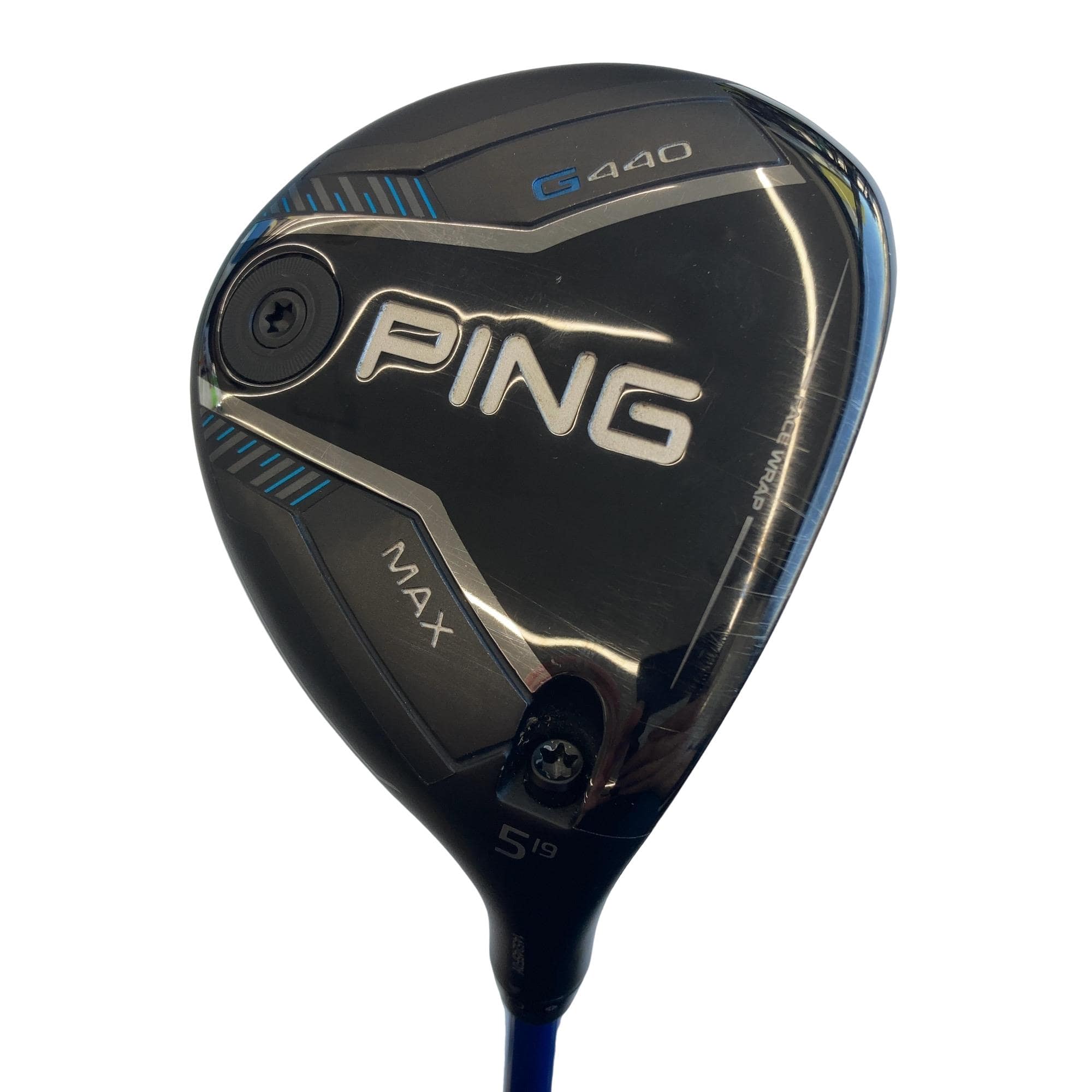 �f�S�S�O�@�l�`�w�@�T�v