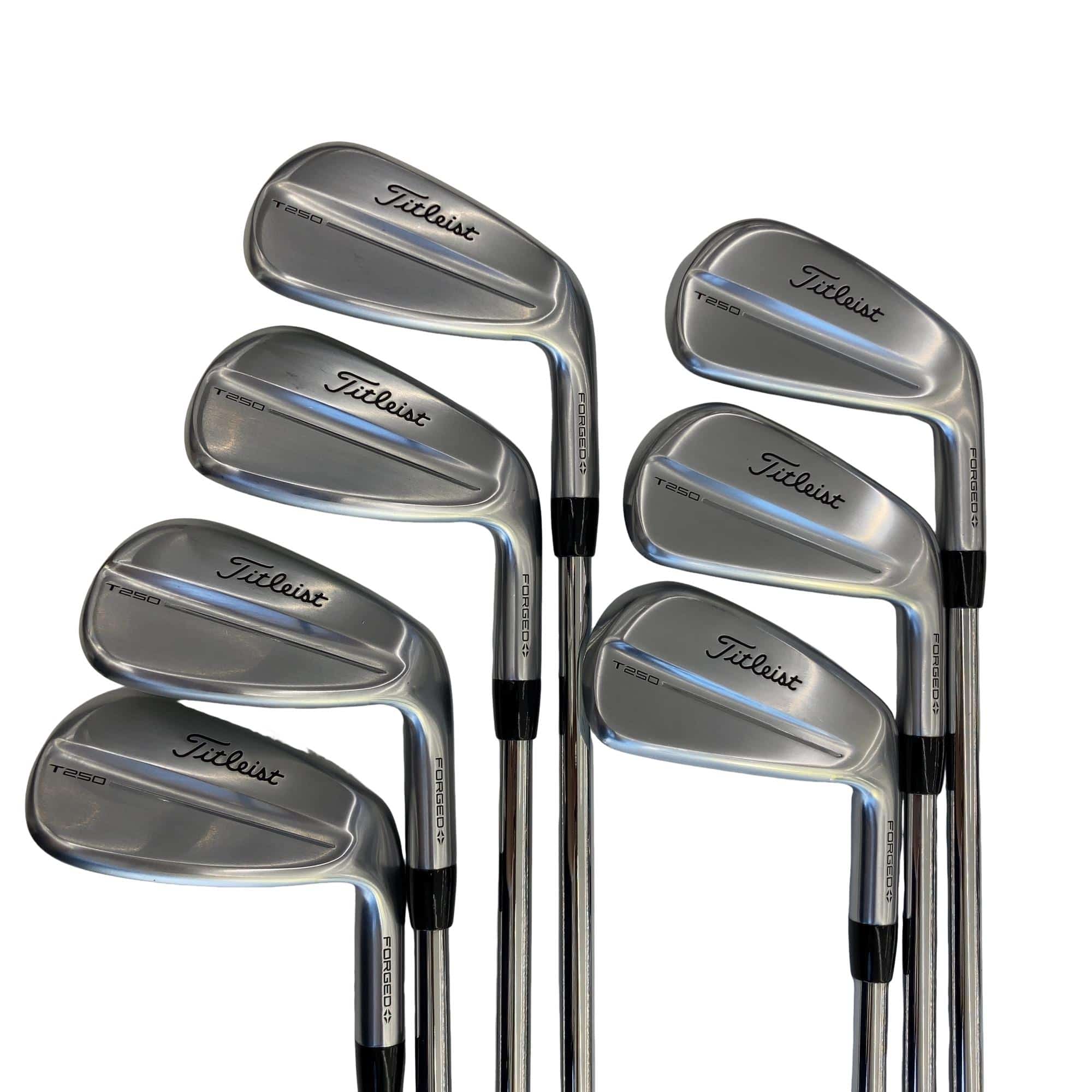 �s���������������@�s�Q�T�O�i�Q�O�Q�T�j�@�@�W�r�i���{���F�V�{�Z�b�g�j