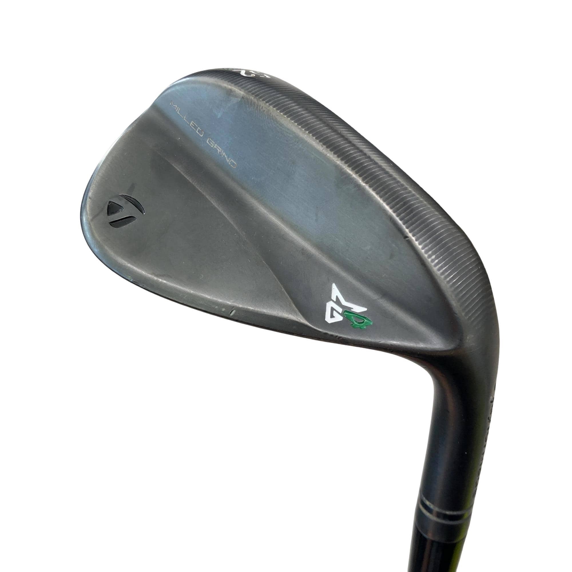 �s�����������@�l�������@�l�h�k�k�d�c�@�f�q�h�m�c�@�S�i�u���b�N�j�@�T�Q°�^�O�X°