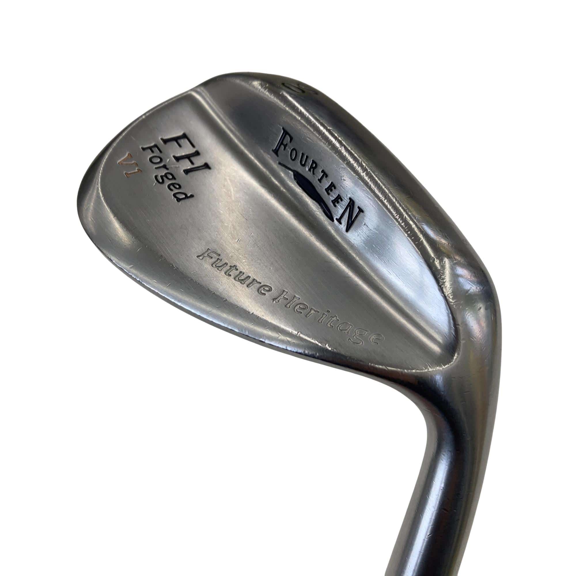 �e�g�@�e�����������@�u�P�@�j�b�P���N�������b�L�@�T�O°