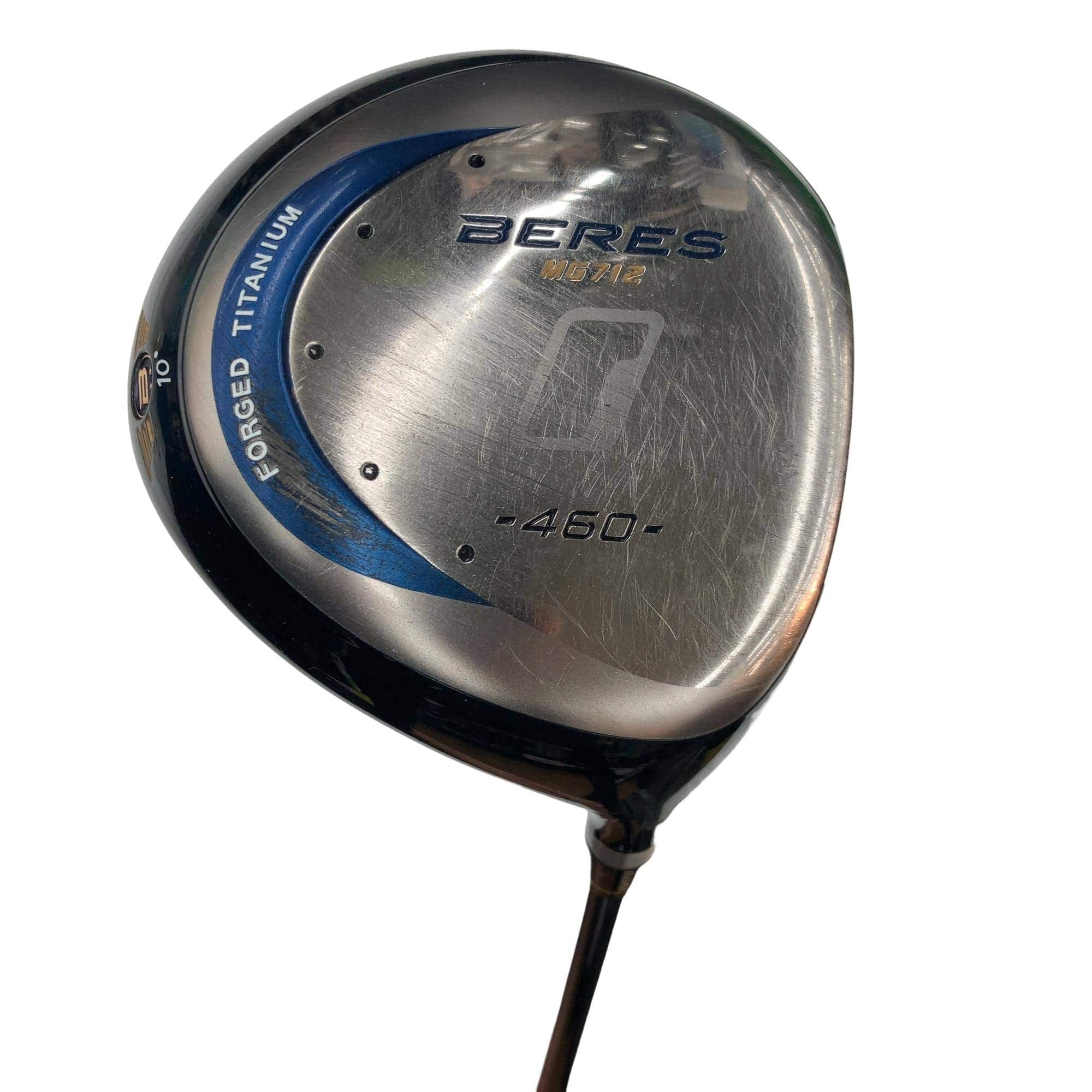 �a�d�q�d�r�@�l�f�V�P�Q�@�P�O°