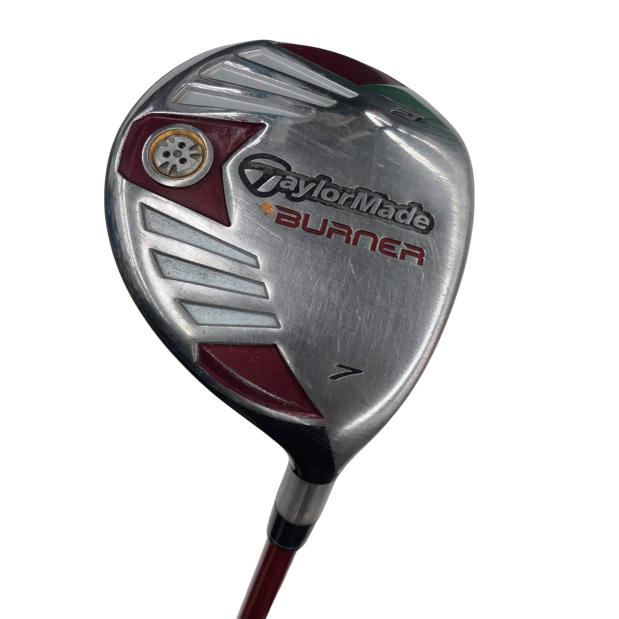 �a�t�q�m�d�q�i�Q�O�O�V�j�@�Q�P°