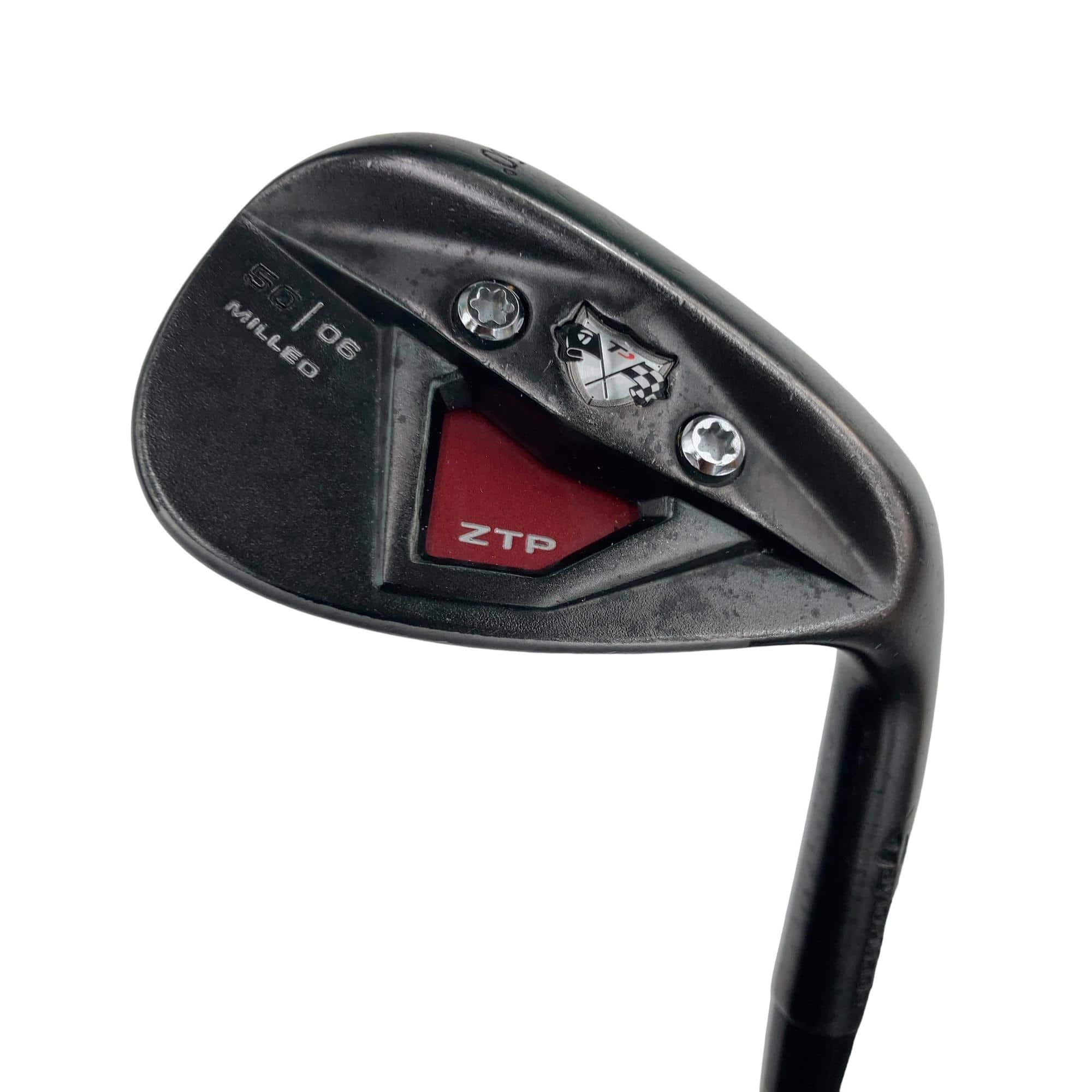 so@es@ysotF[XiKj@ubN@TO°^OU°