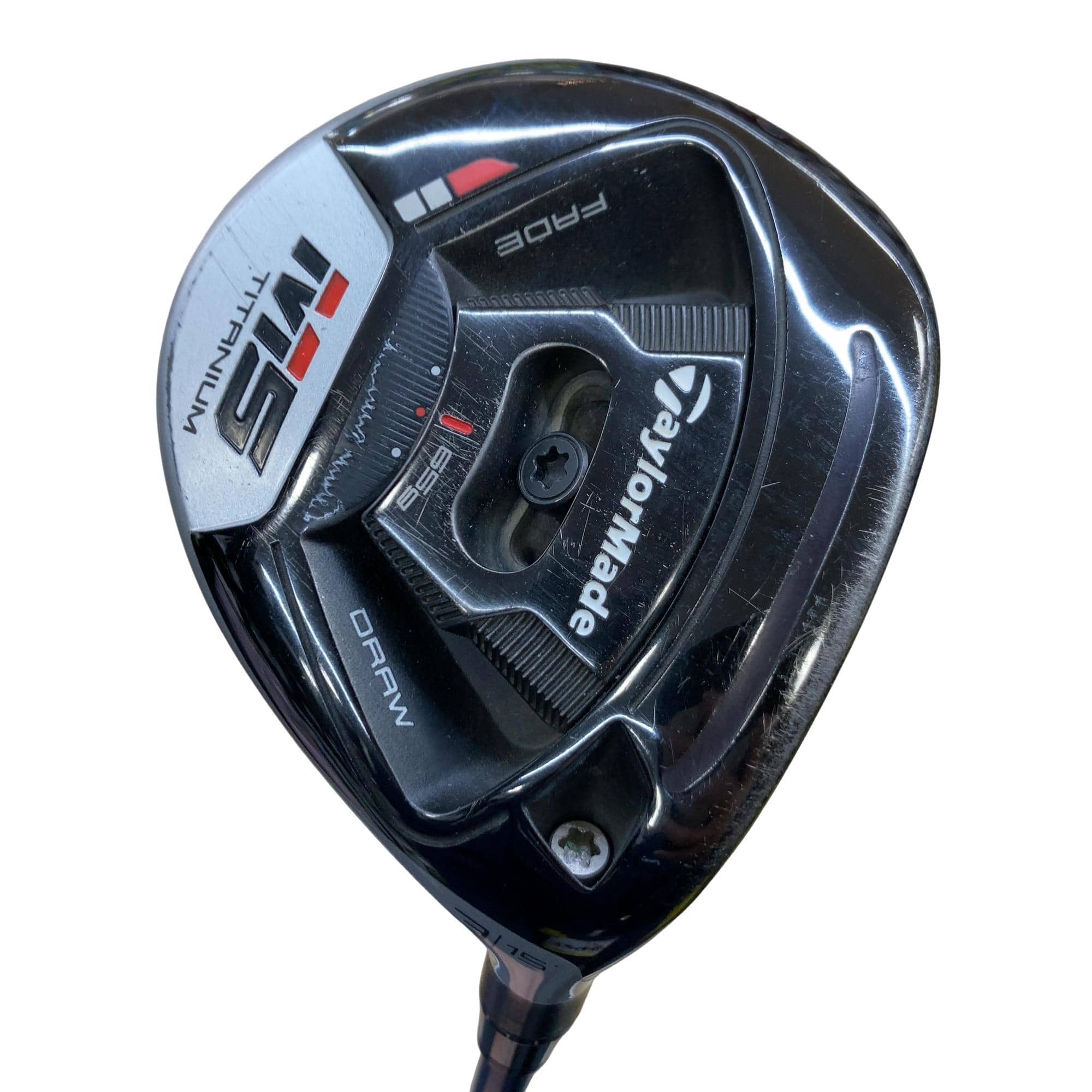 �l�T�@�R�v